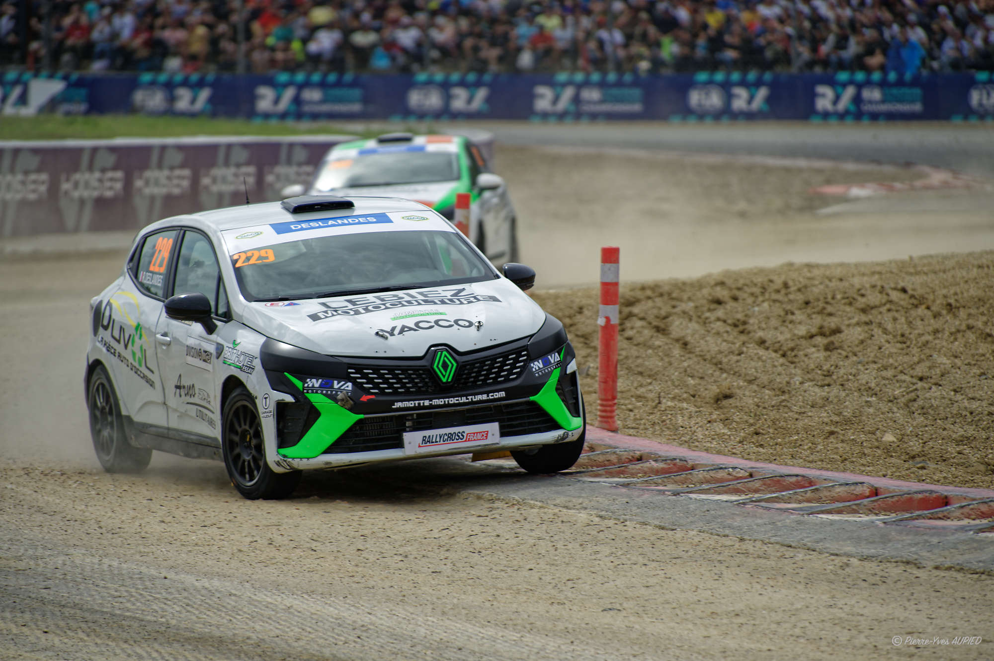 Aupied-LoheacRX-2026-42068