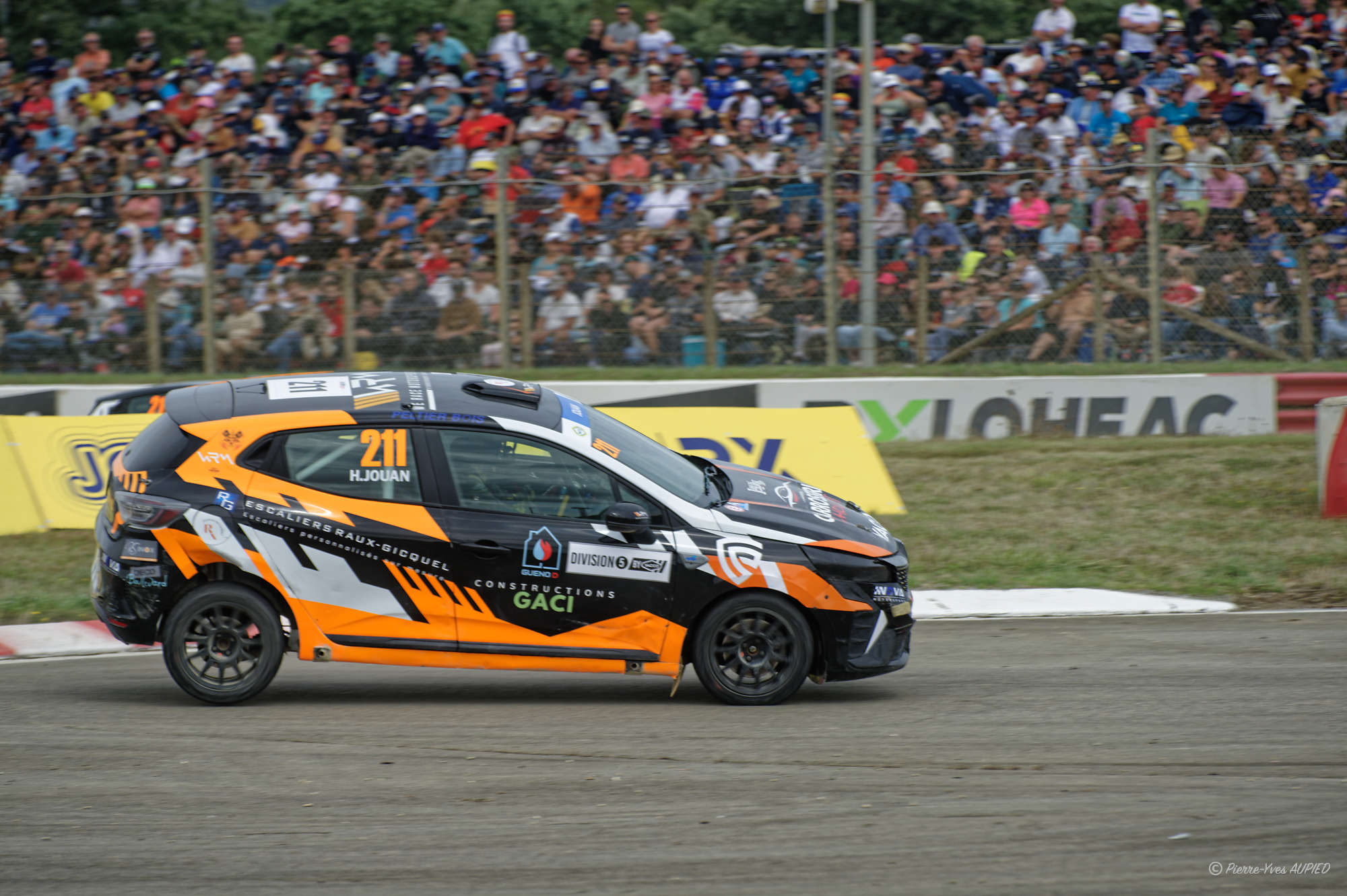 Aupied-LoheacRX-2026-42090