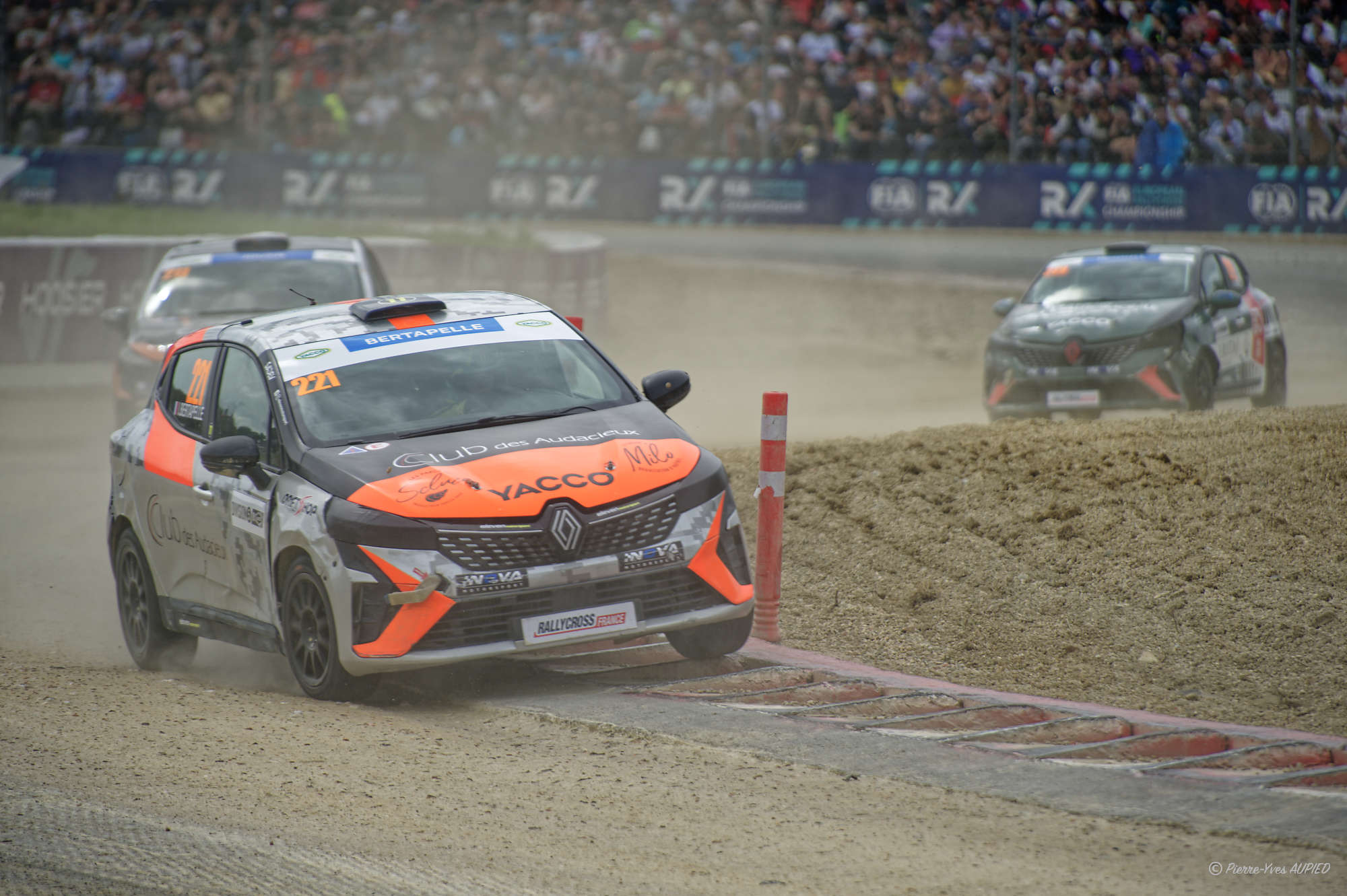 Aupied-LoheacRX-2026-42092