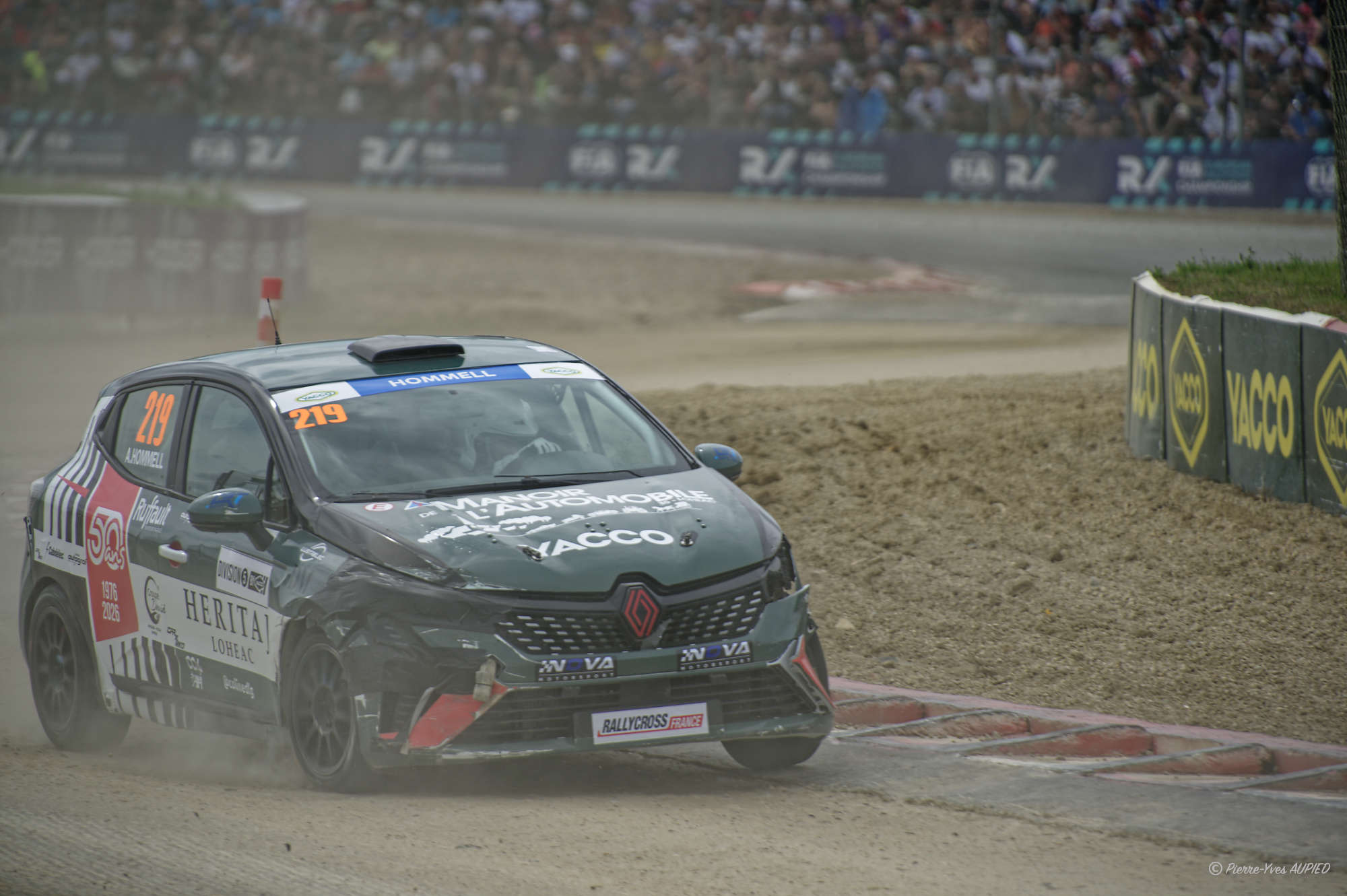 Aupied-LoheacRX-2026-42094