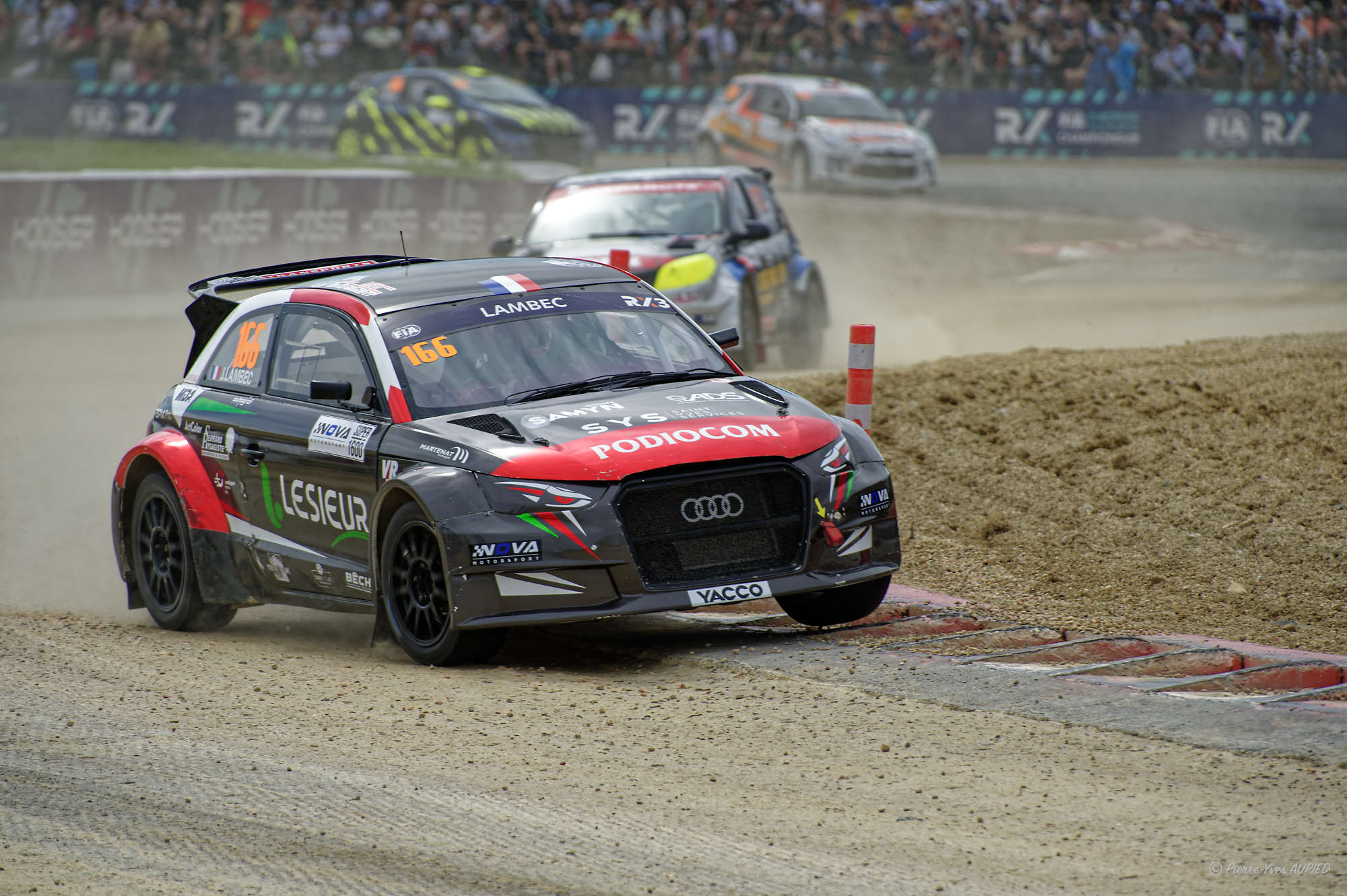 Aupied-LoheacRX-2026-42106