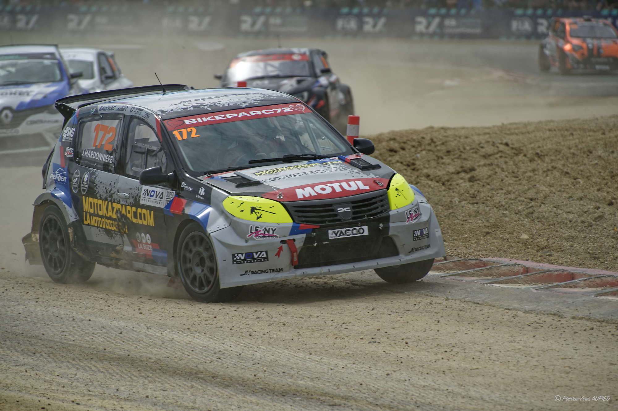 Aupied-LoheacRX-2026-42107