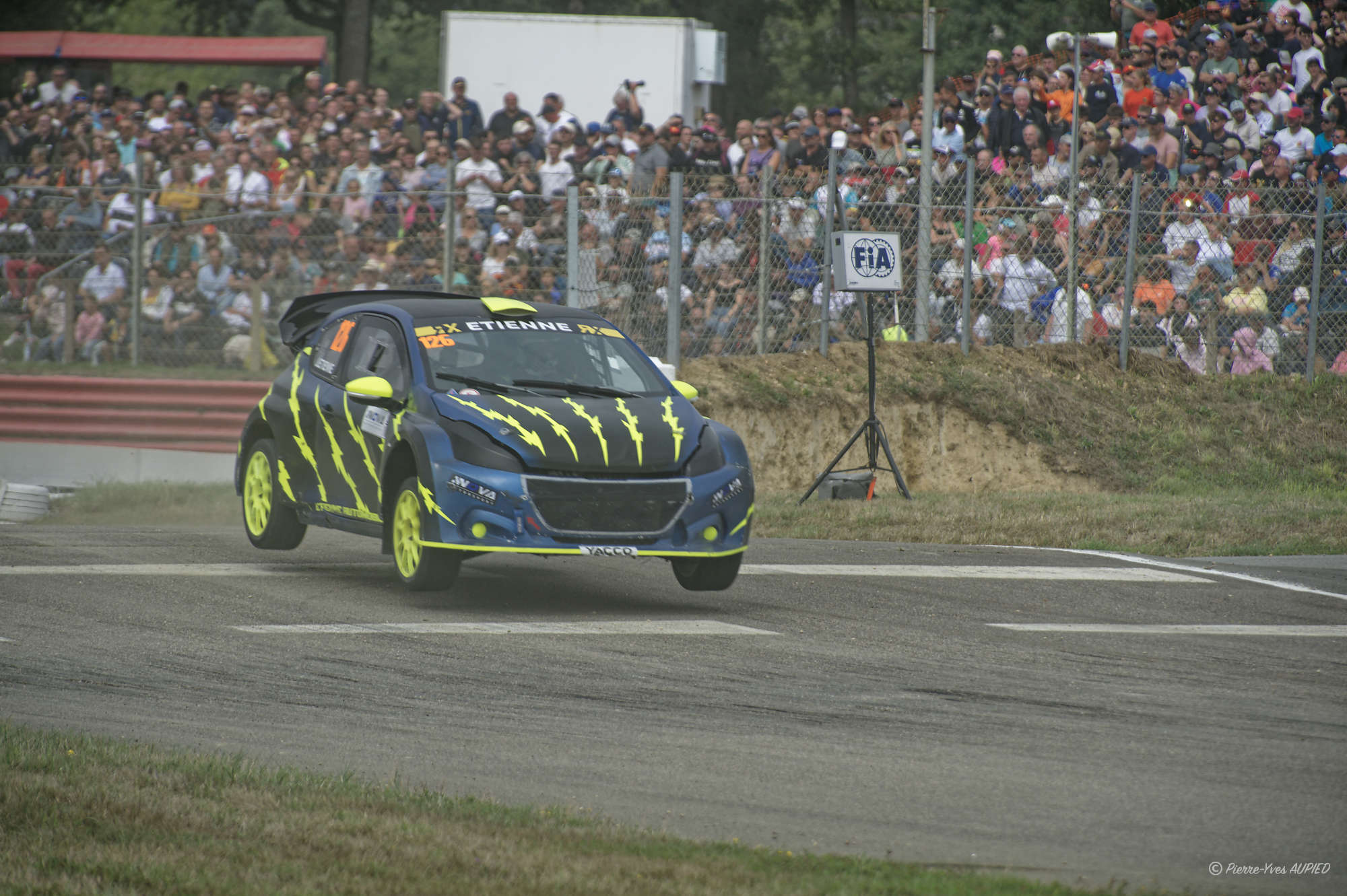 Aupied-LoheacRX-2026-42109