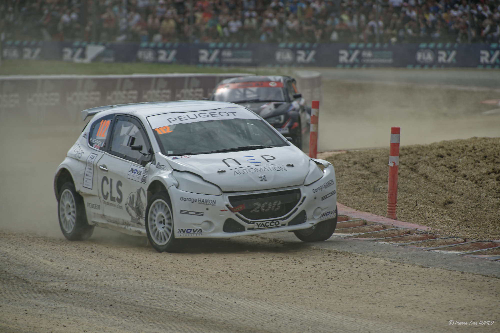 Aupied-LoheacRX-2026-42113