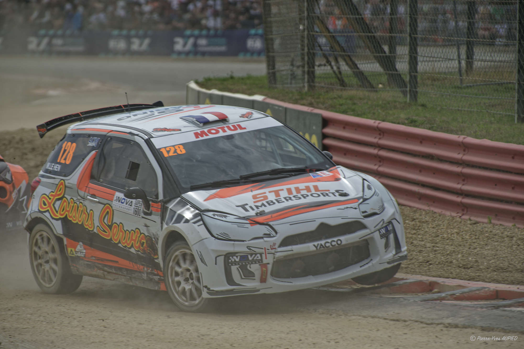 Aupied-LoheacRX-2026-42115