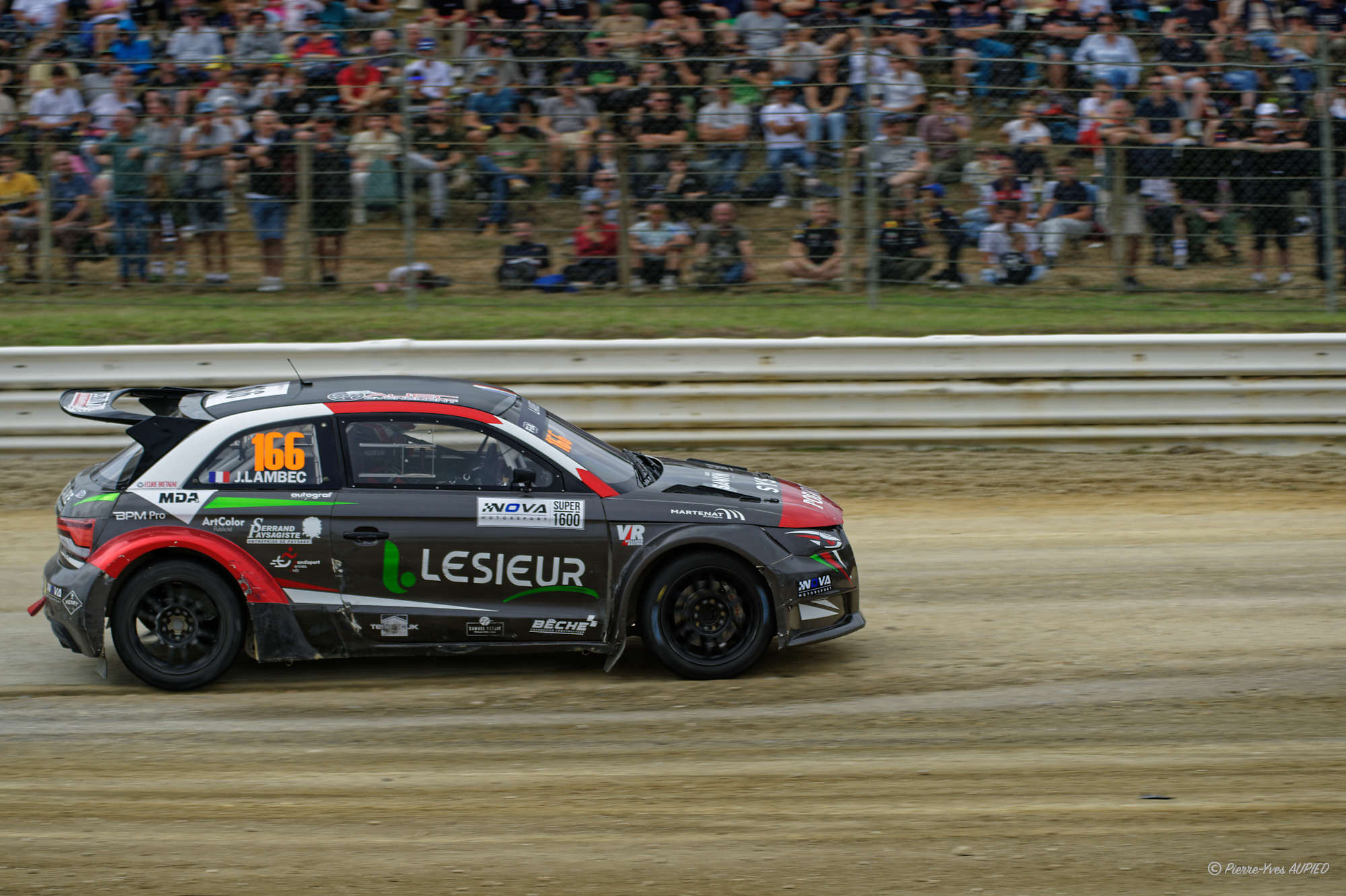 Aupied-LoheacRX-2026-42122