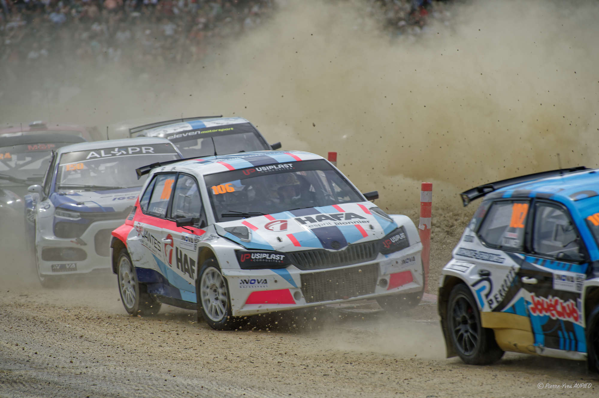 Aupied-LoheacRX-2026-42132