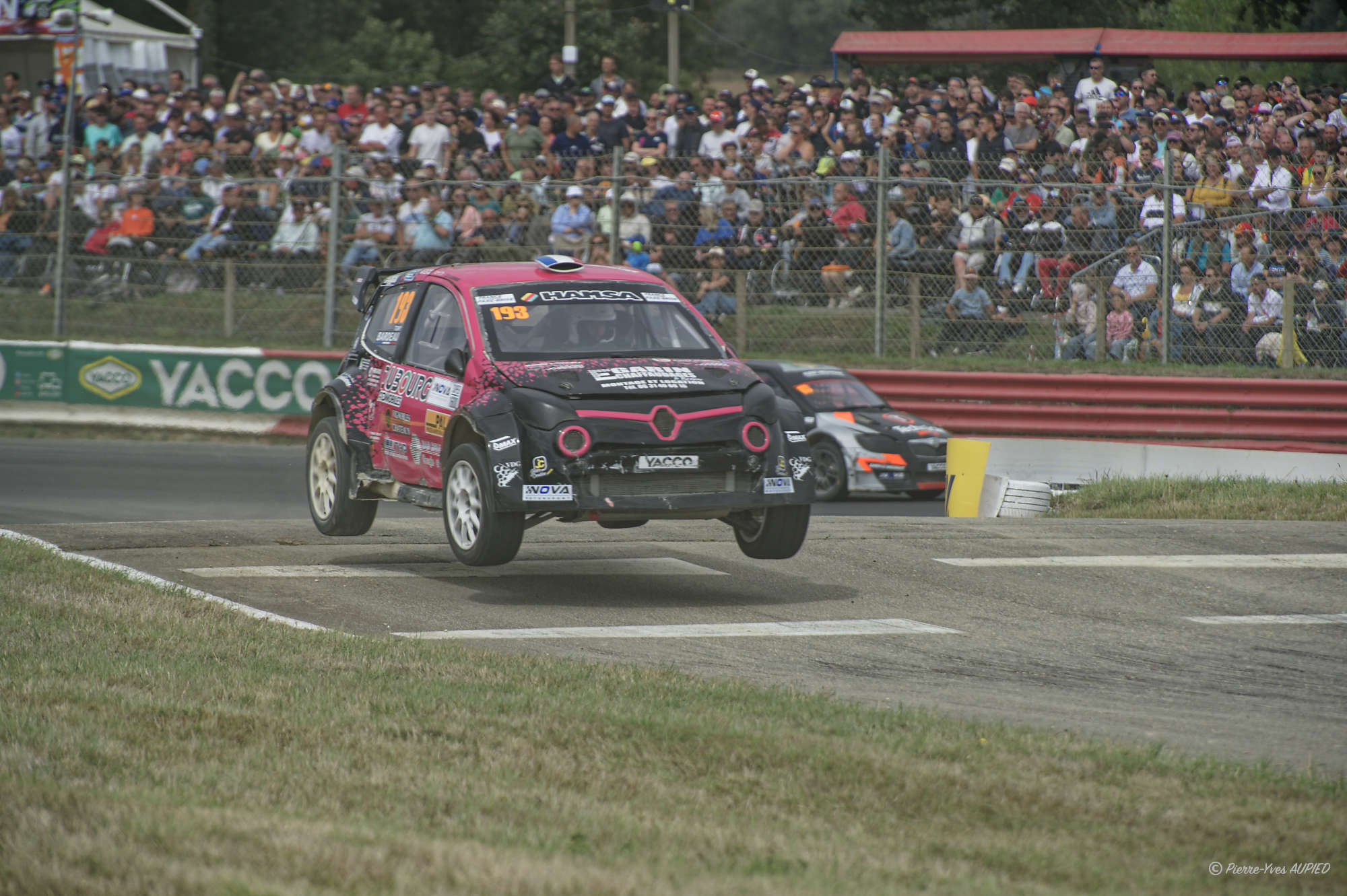 Aupied-LoheacRX-2026-42136