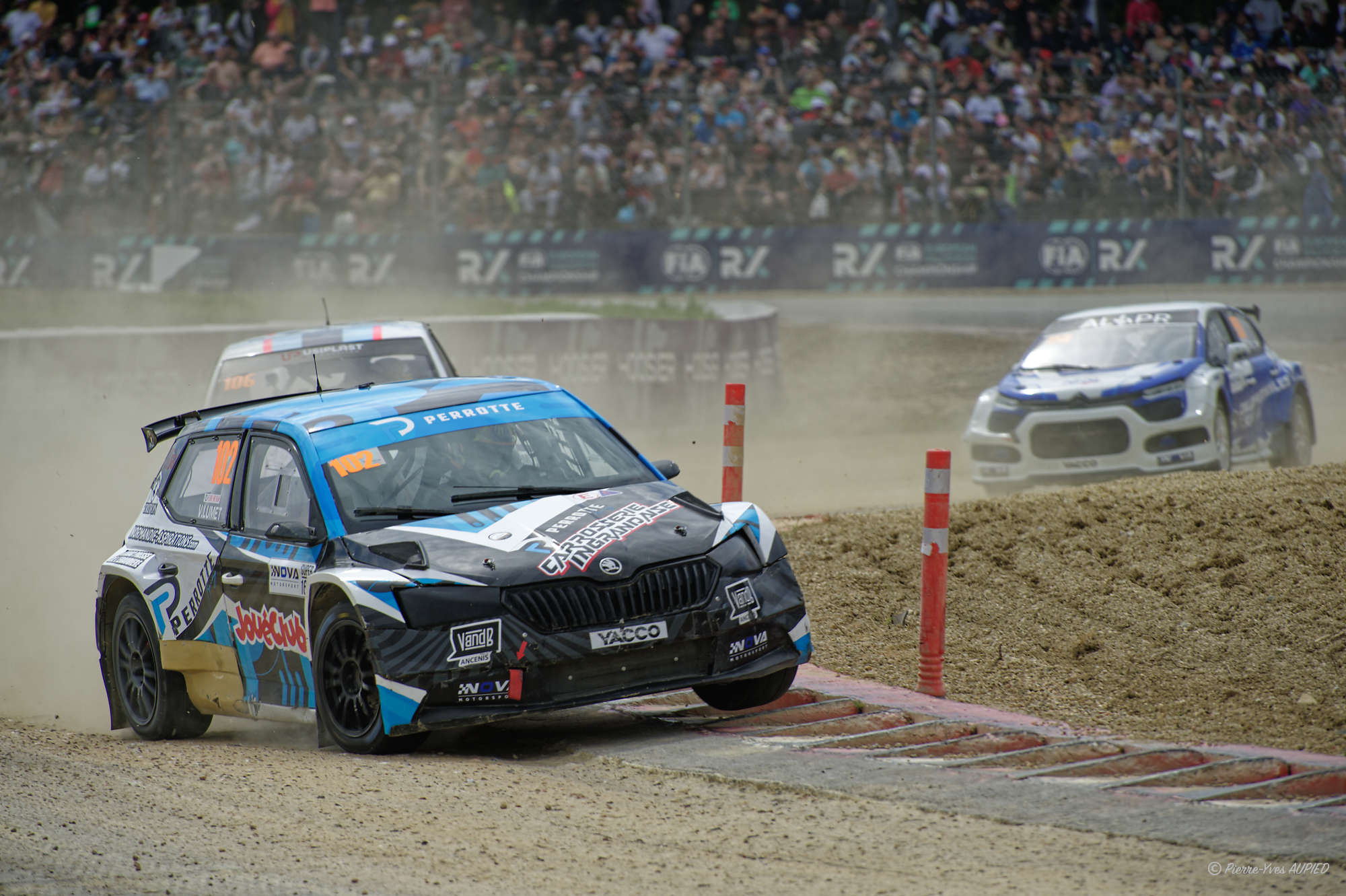 Aupied-LoheacRX-2026-42138