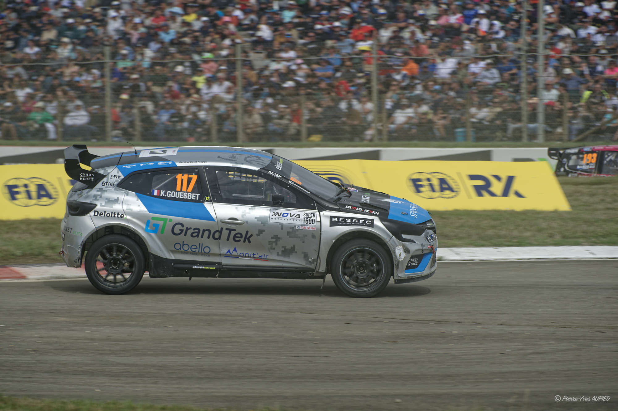 Aupied-LoheacRX-2026-42144