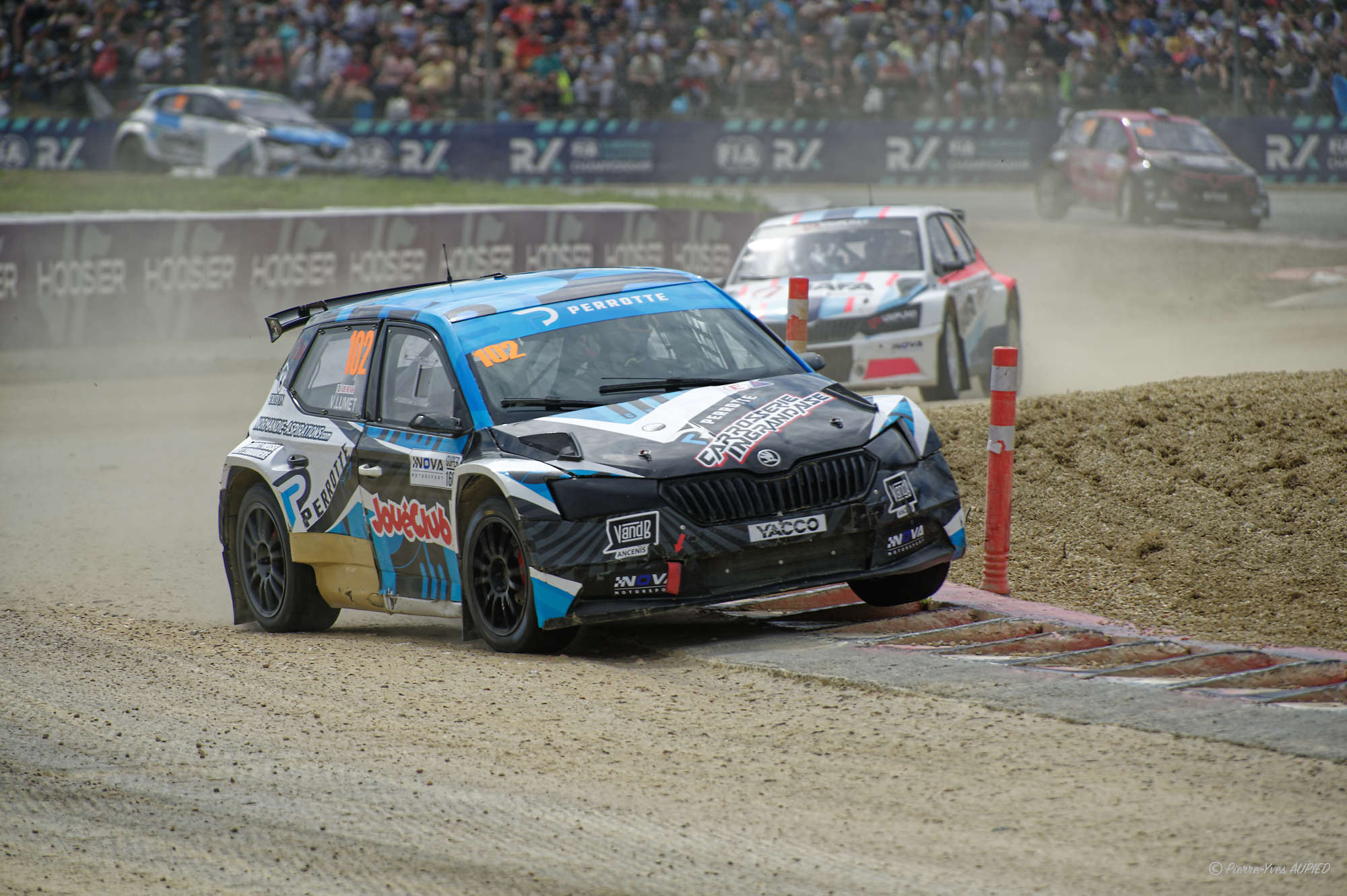 Aupied-LoheacRX-2026-42145