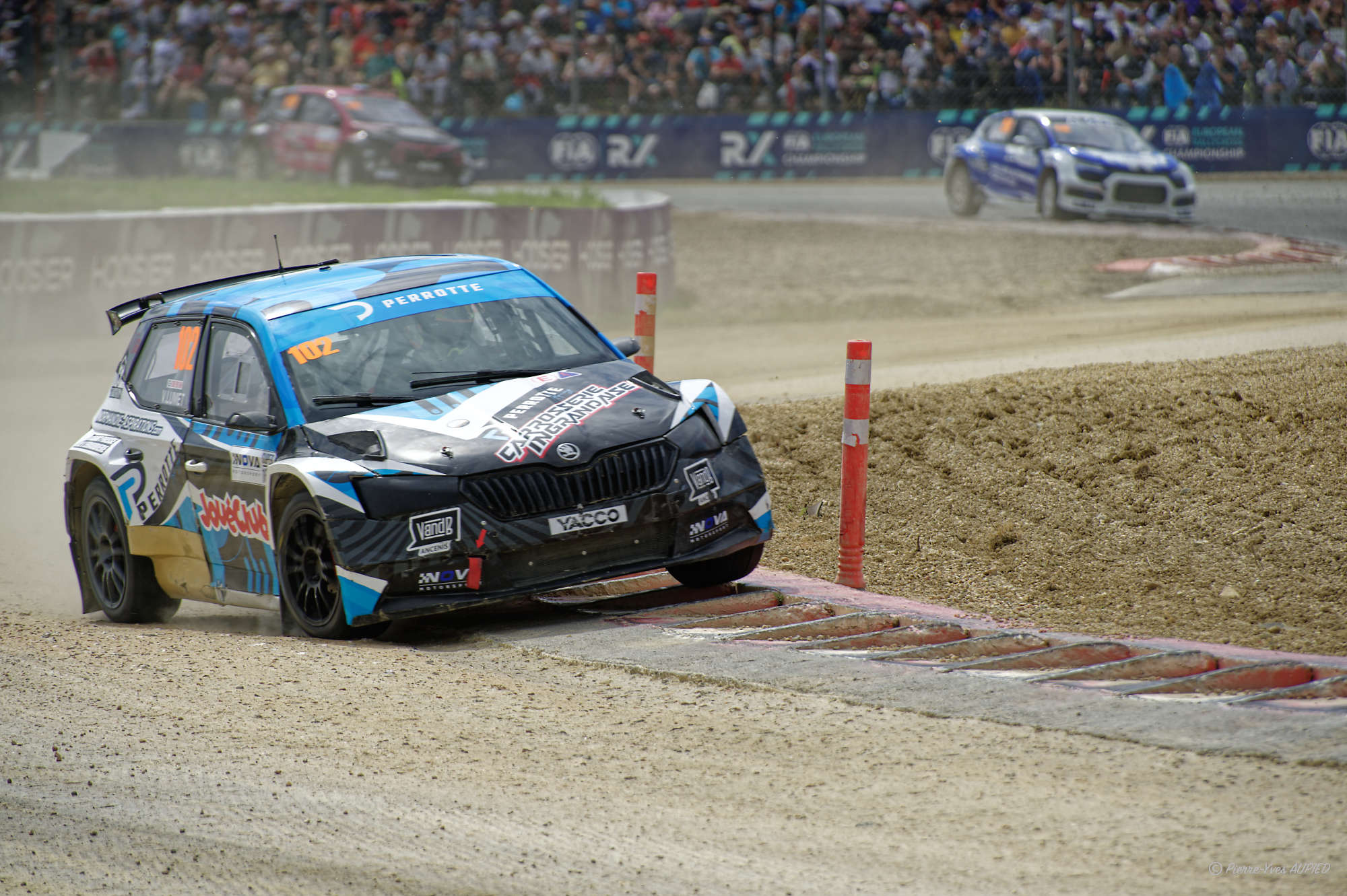 Aupied-LoheacRX-2026-42152