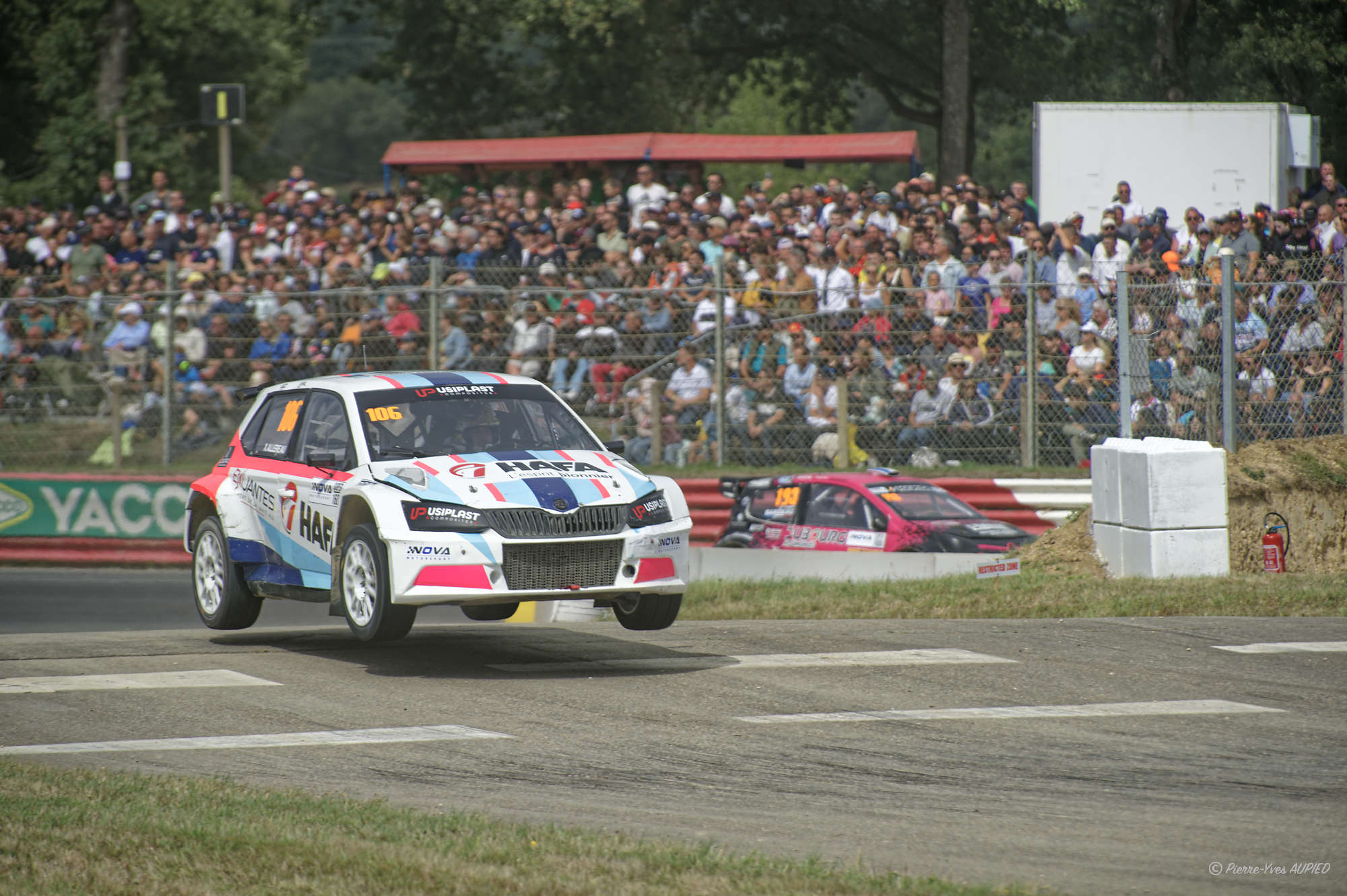 Aupied-LoheacRX-2026-42157