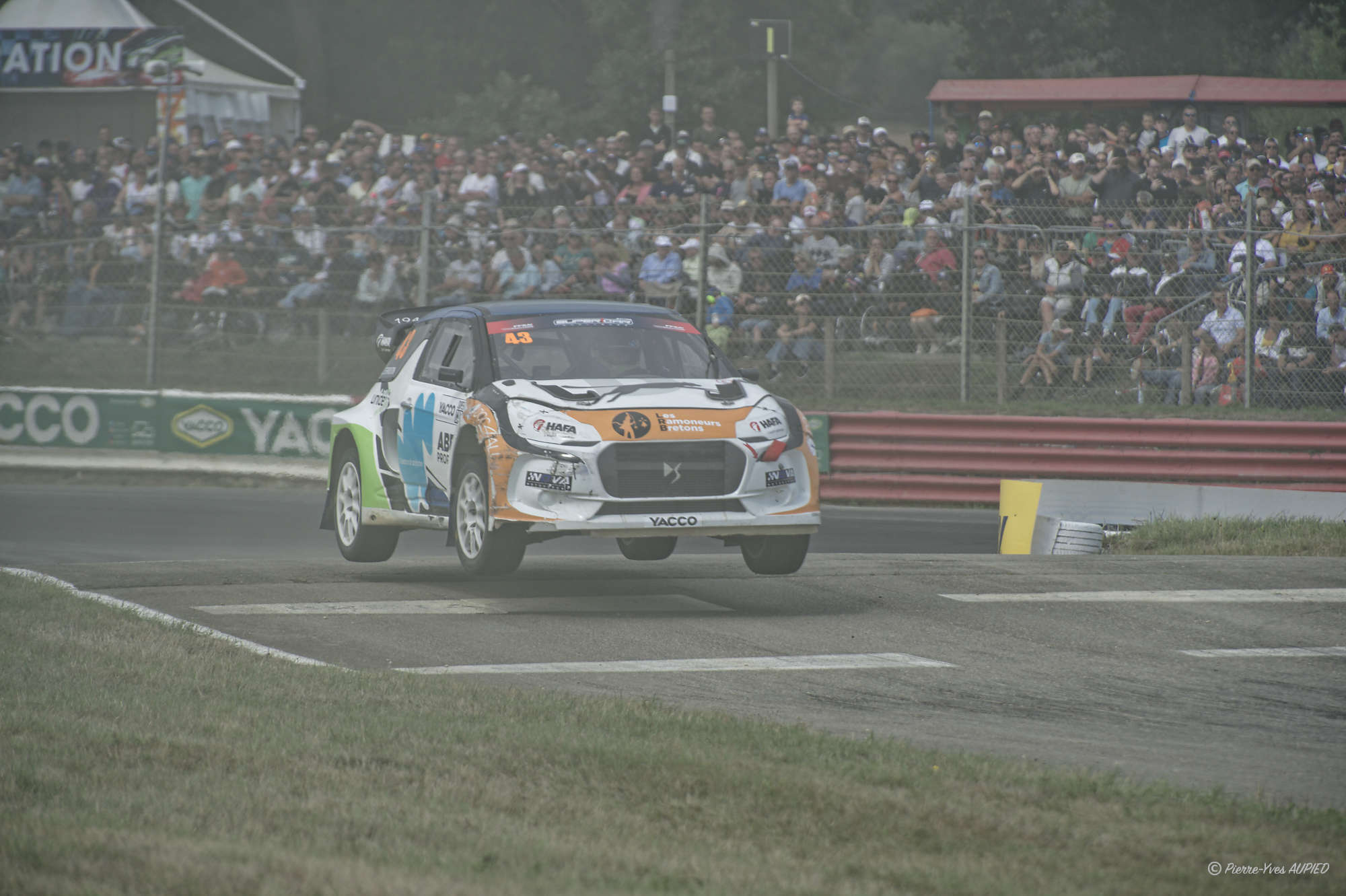 Aupied-LoheacRX-2026-42220