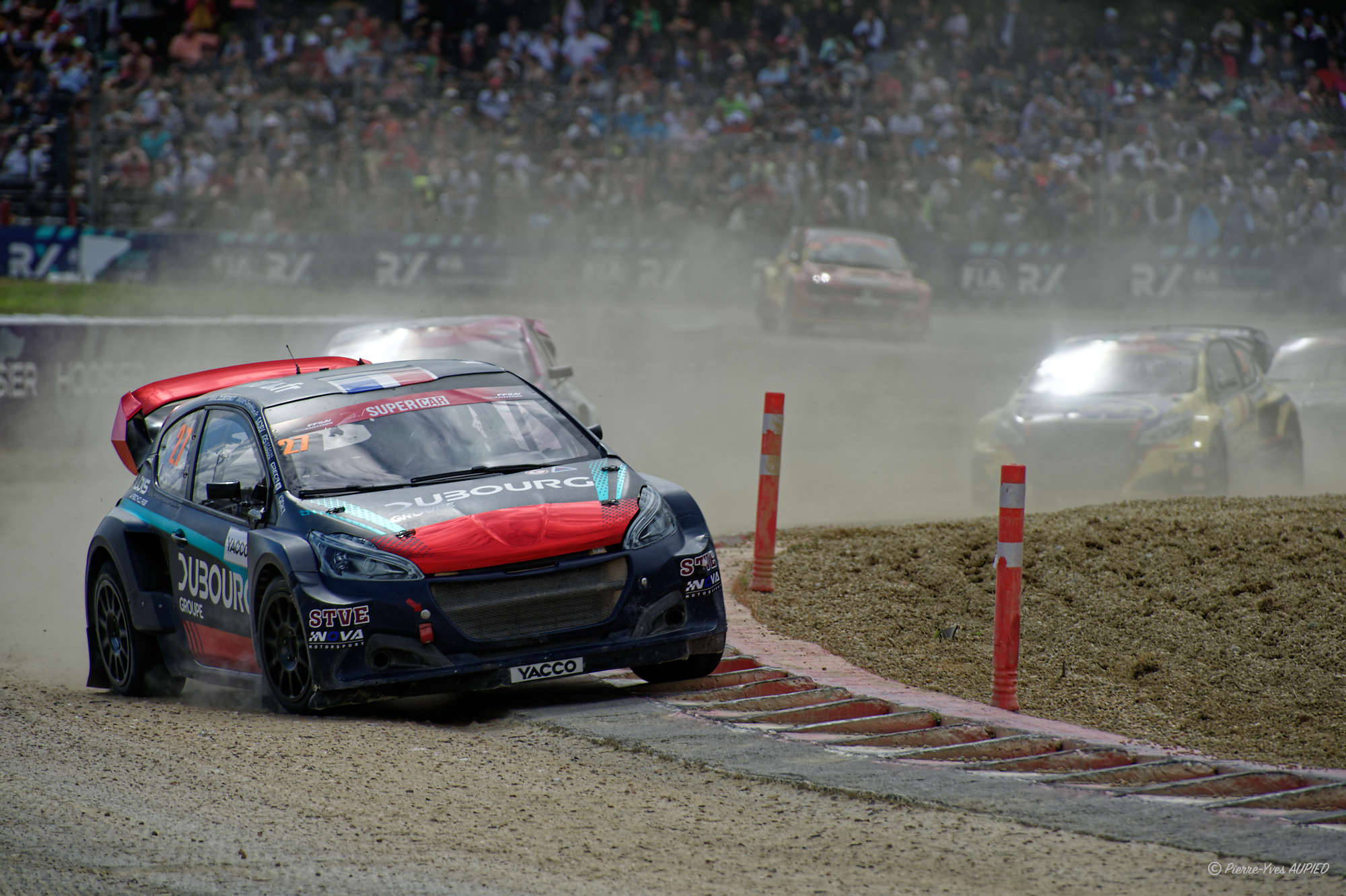 Aupied-LoheacRX-2026-42222