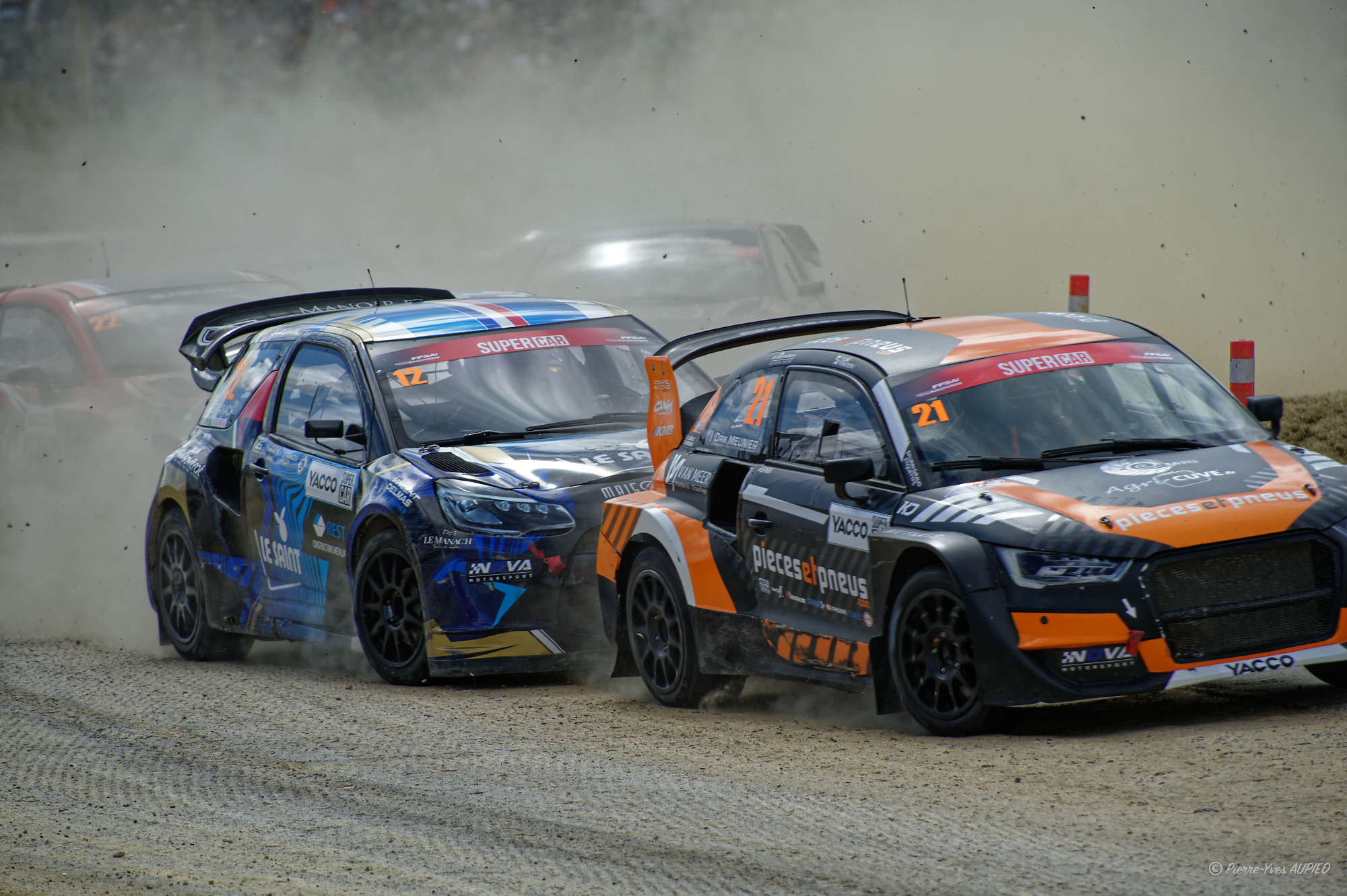 Aupied-LoheacRX-2026-42239