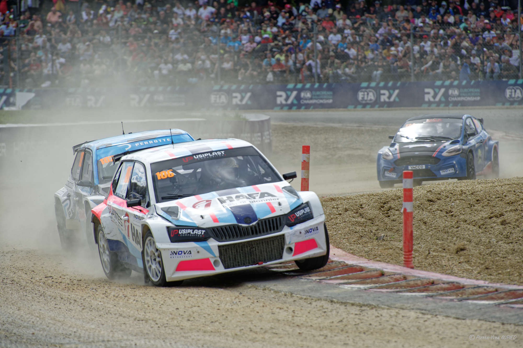 Aupied-LoheacRX-2026-42266