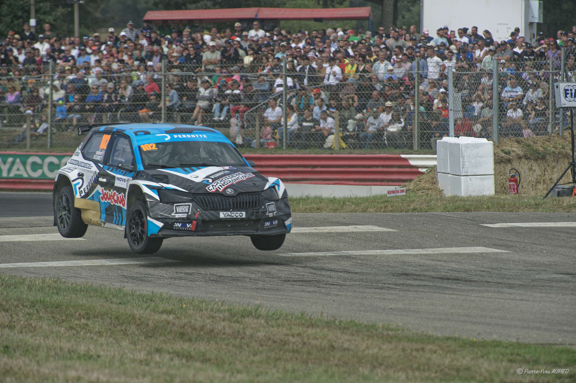 Aupied-LoheacRX-2026-42270