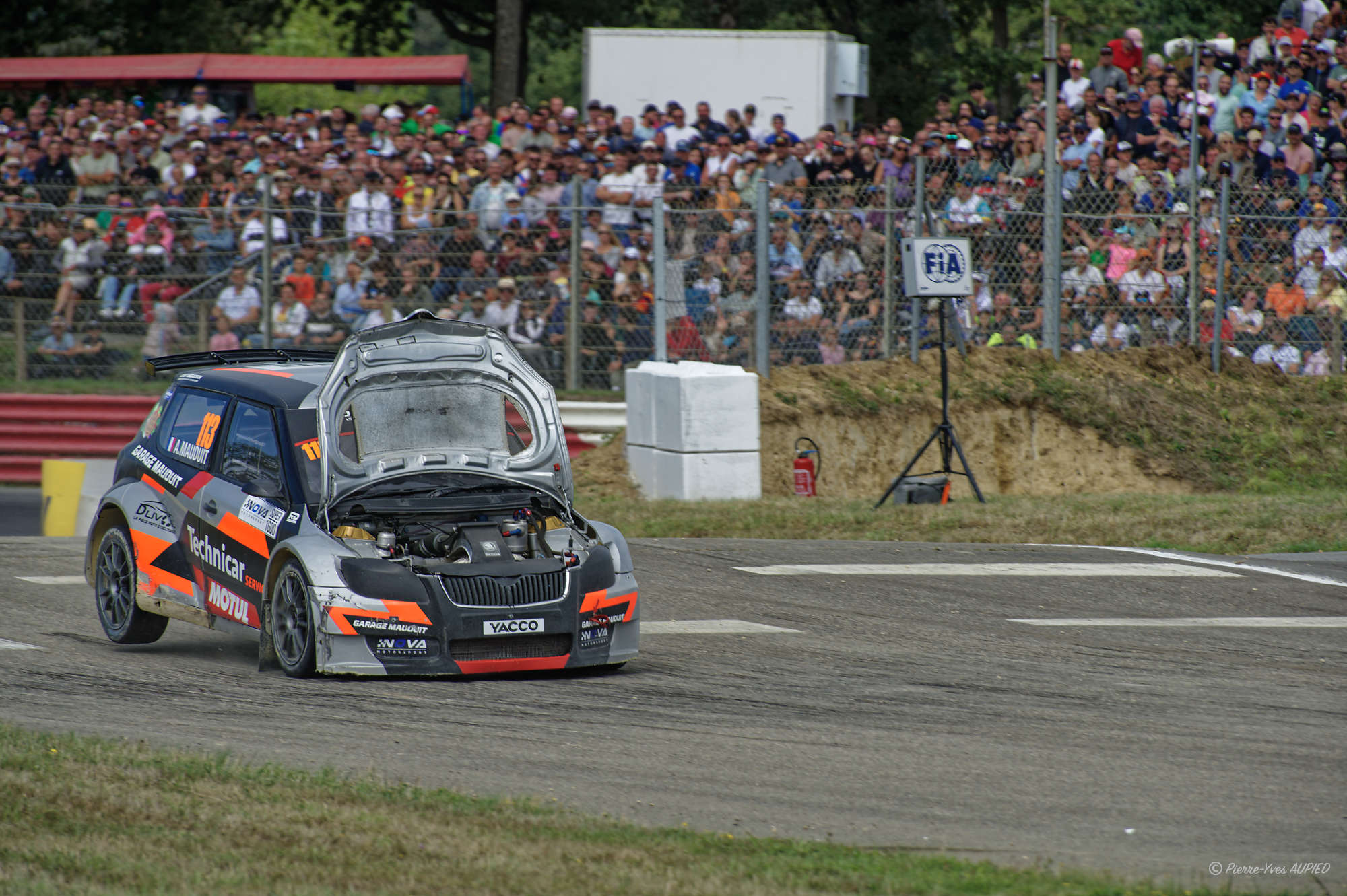 Aupied-LoheacRX-2026-42275