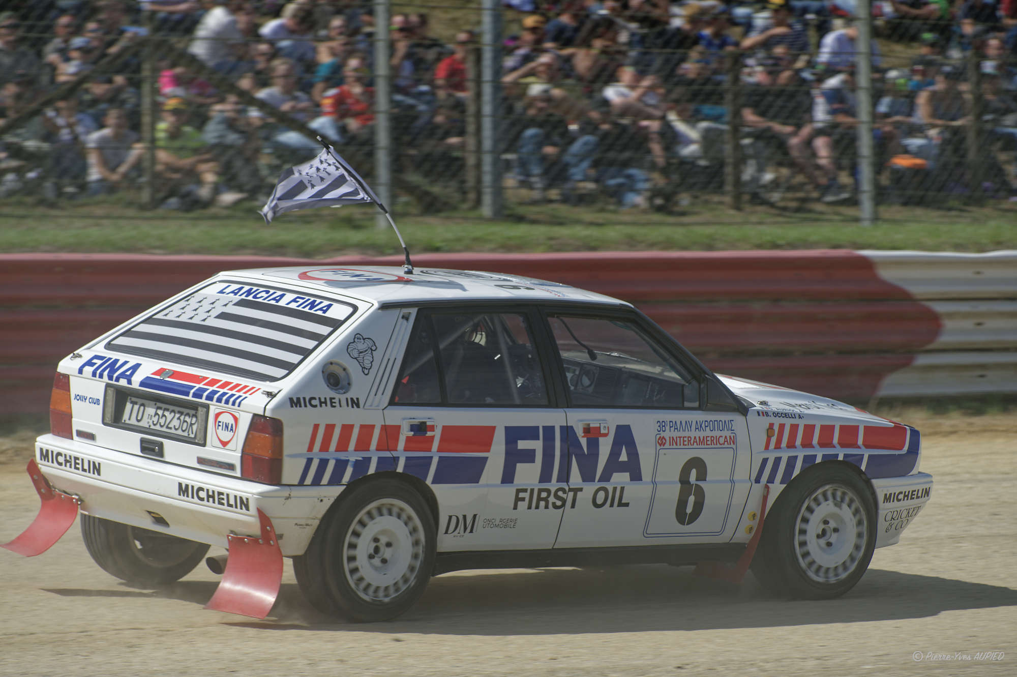 Aupied-LoheacRX-2026-42282