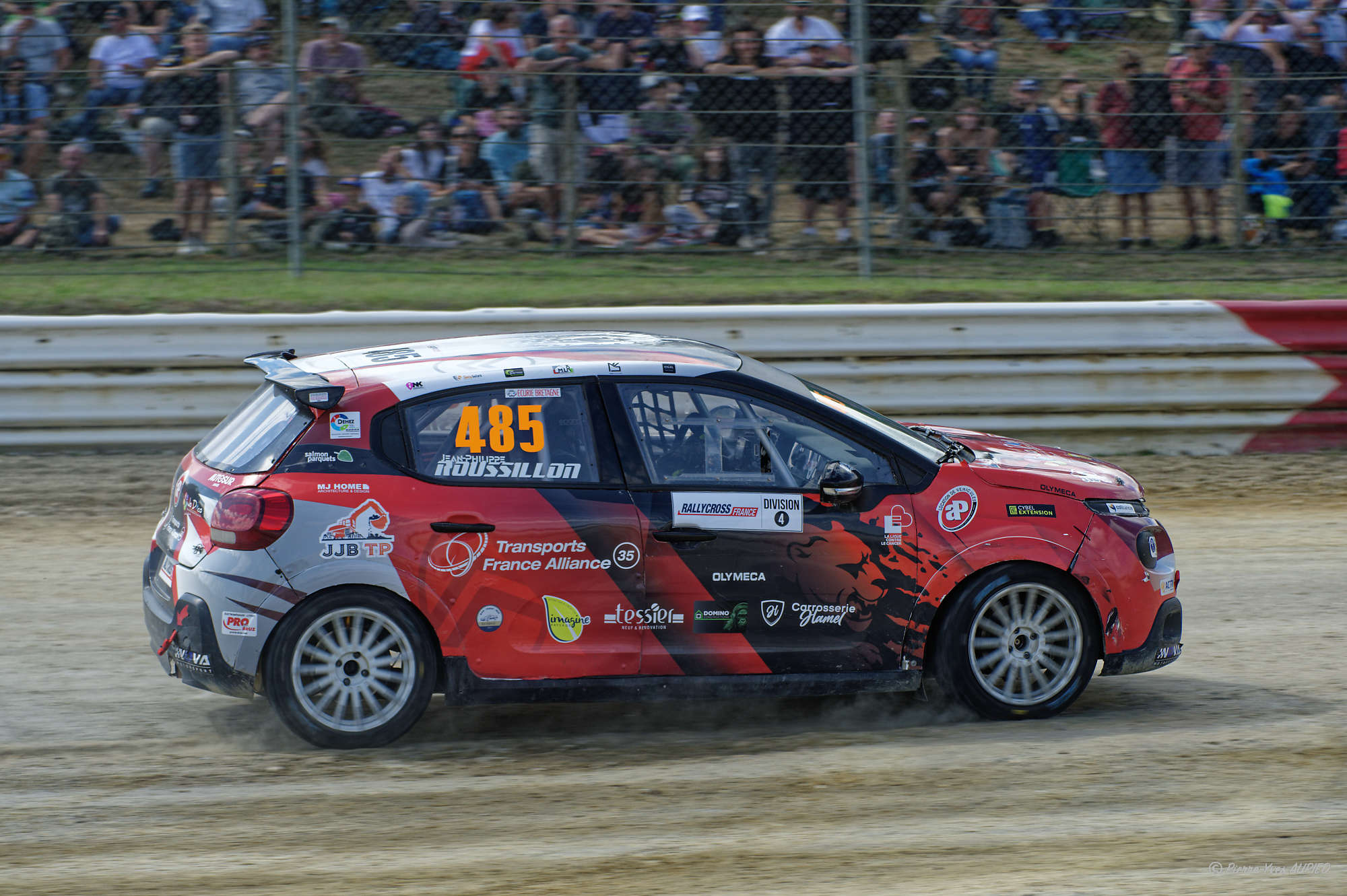 Aupied-LoheacRX-2026-42288