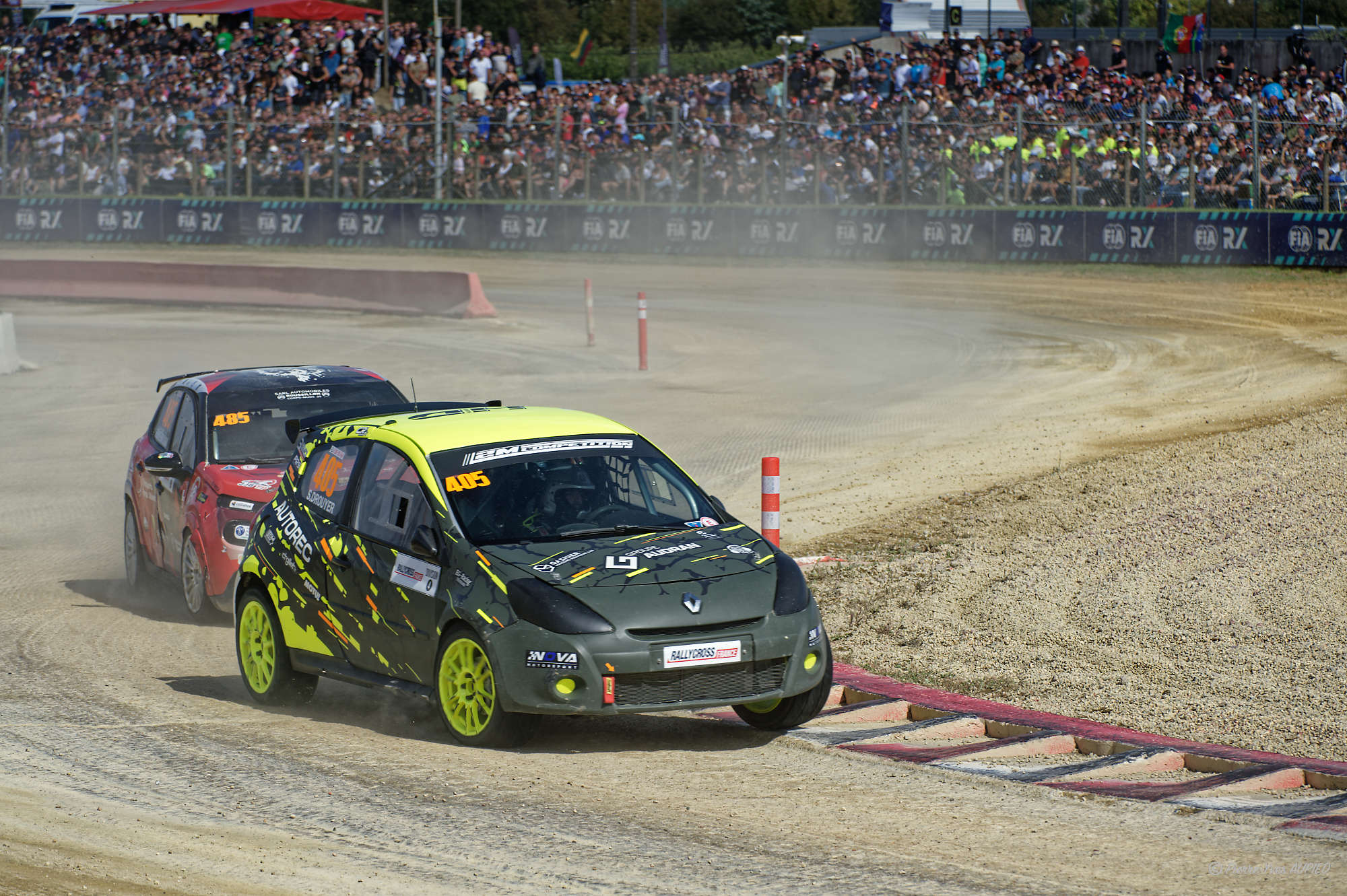 Aupied-LoheacRX-2026-42296