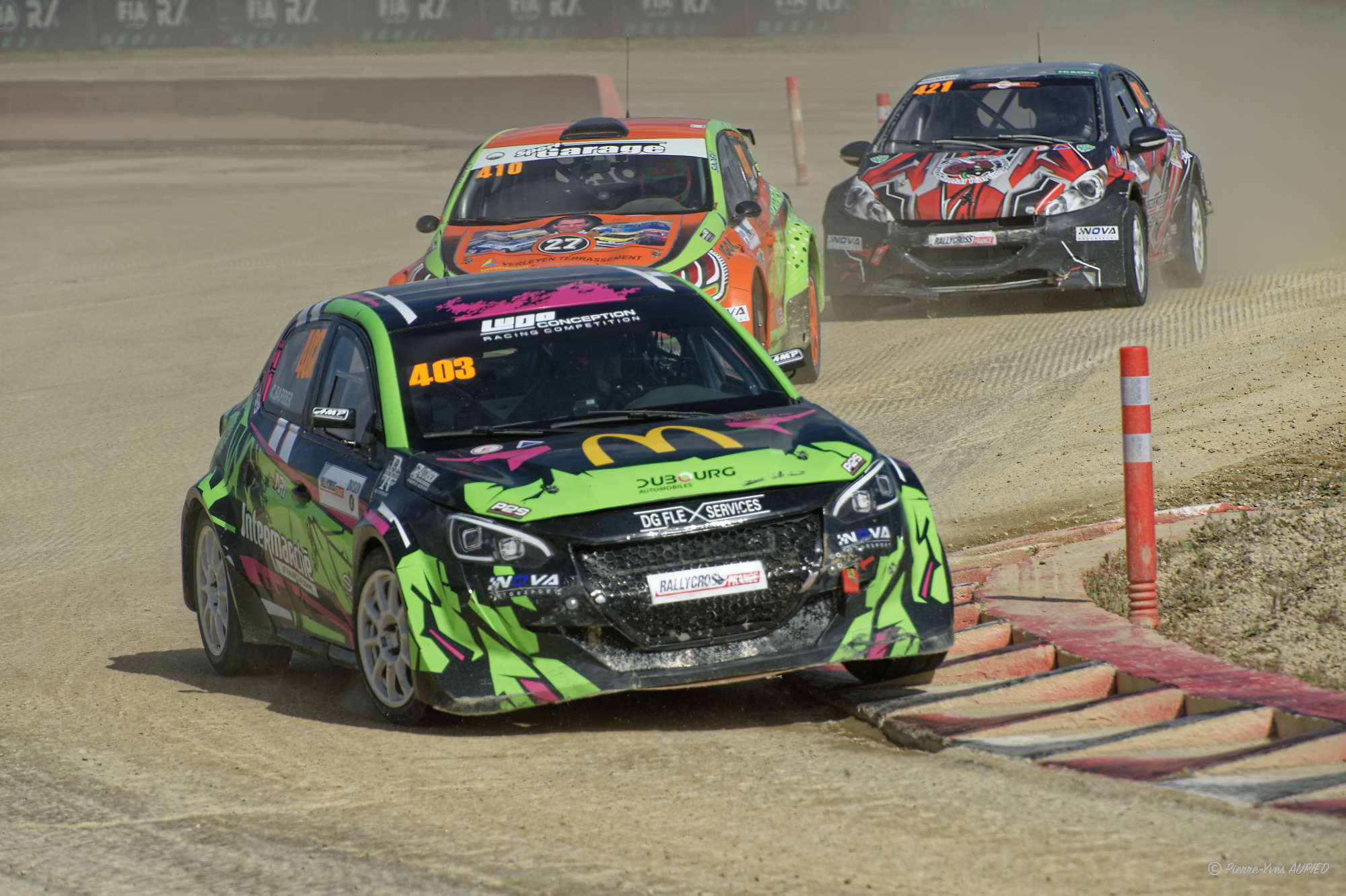 Aupied-LoheacRX-2026-42298