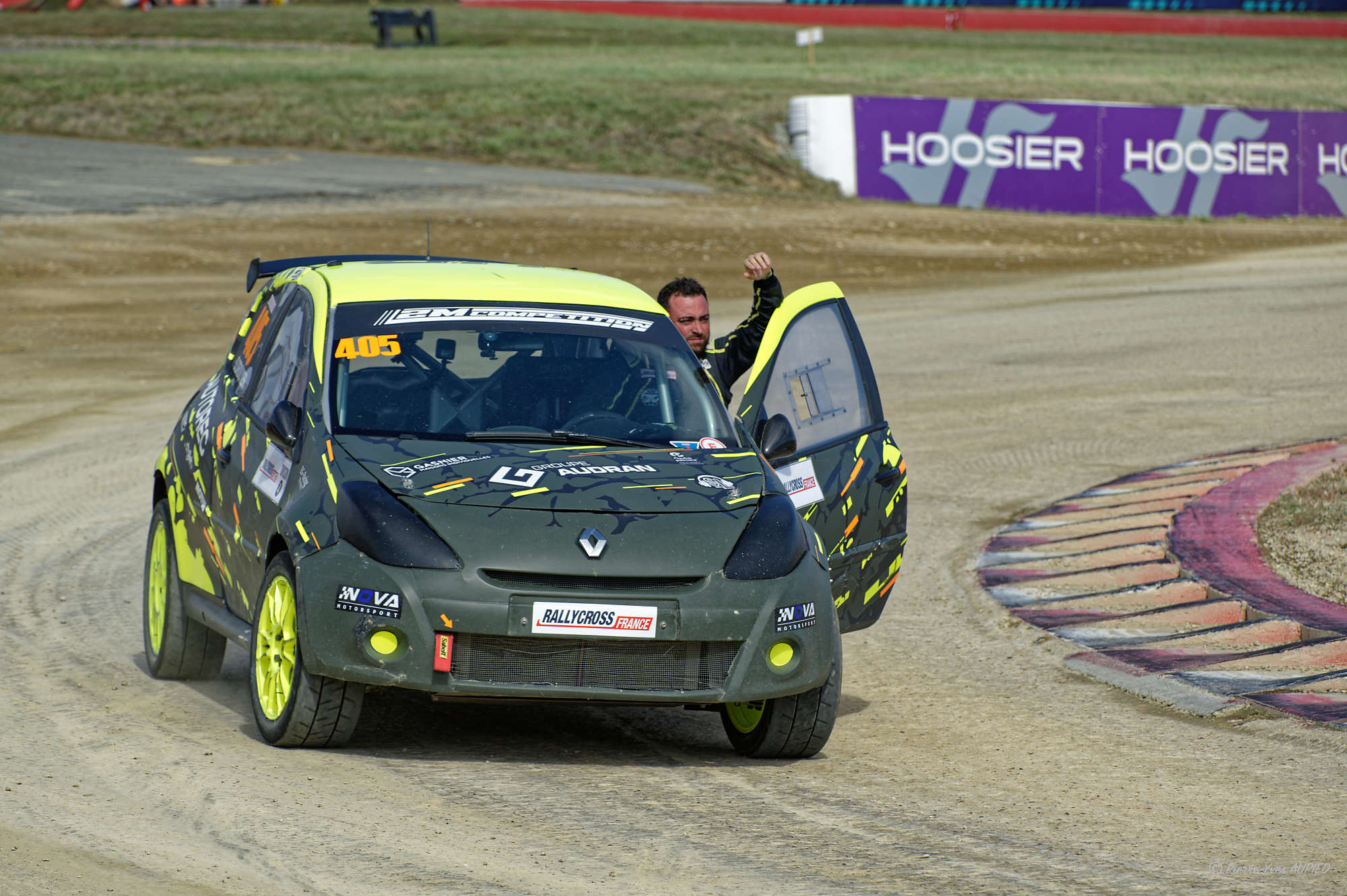 Aupied-LoheacRX-2026-42308