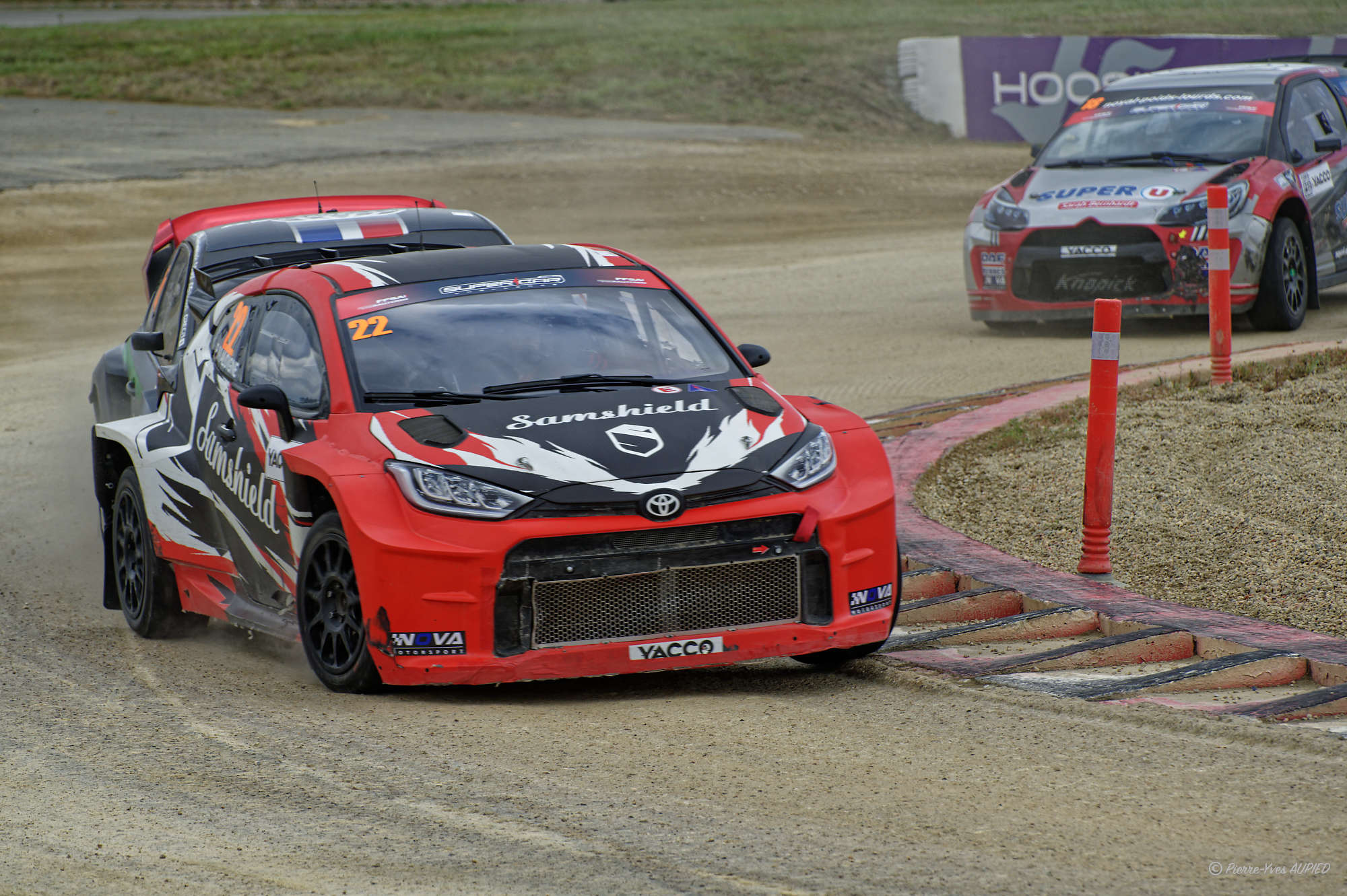 Aupied-LoheacRX-2026-42315