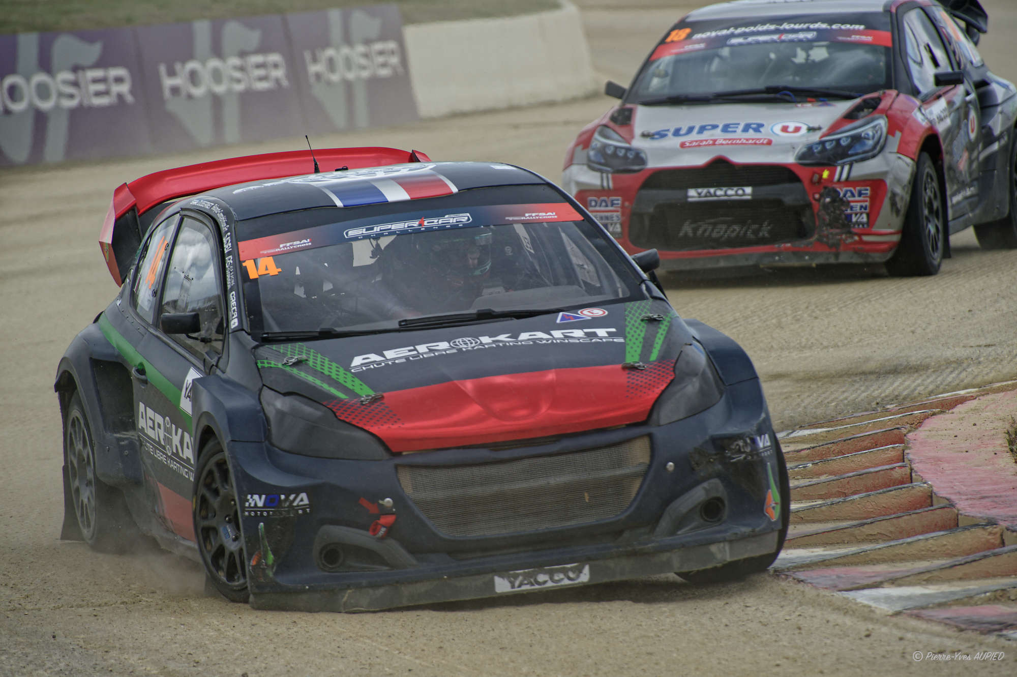 Aupied-LoheacRX-2026-42319