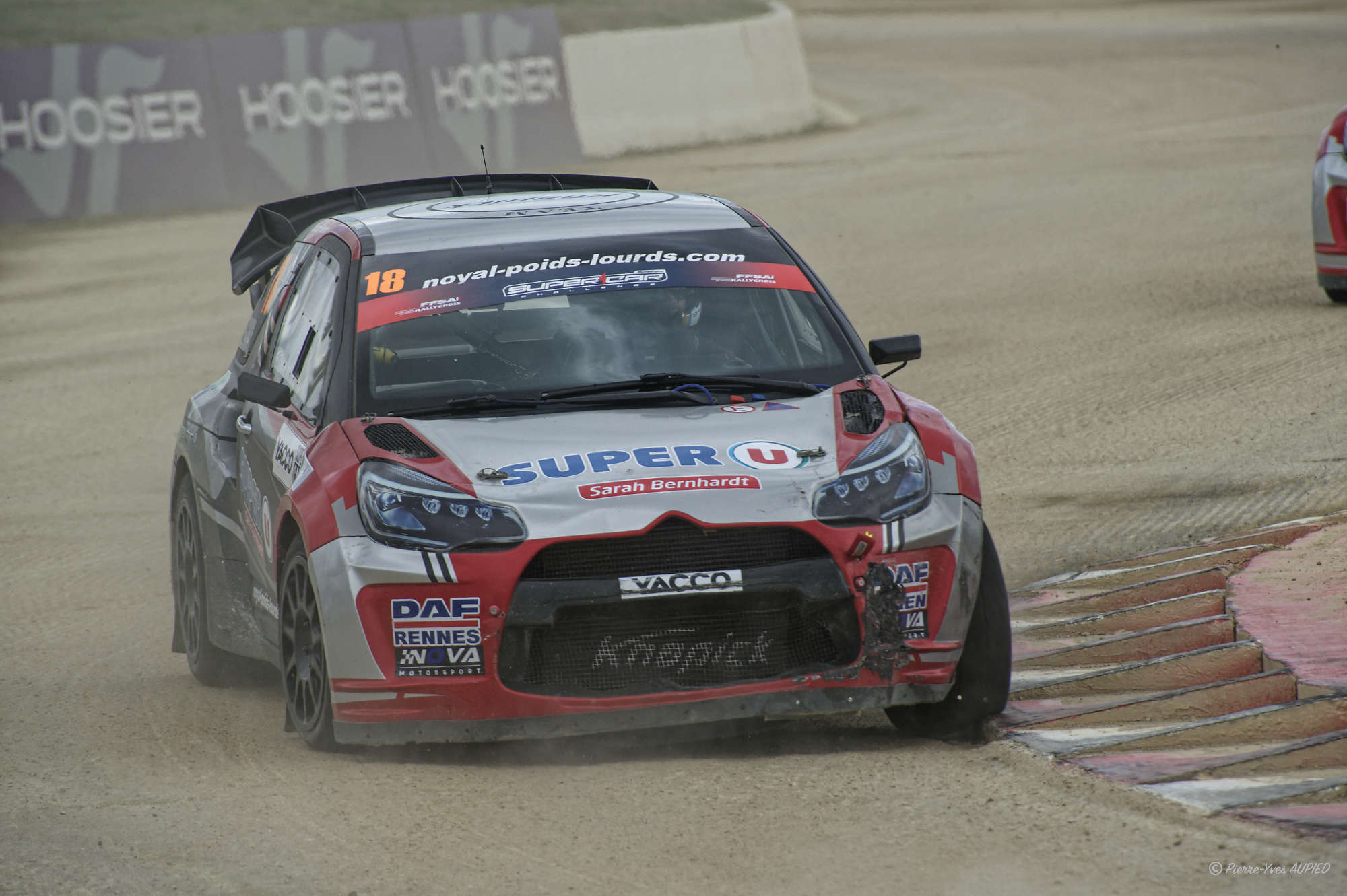 Aupied-LoheacRX-2026-42320