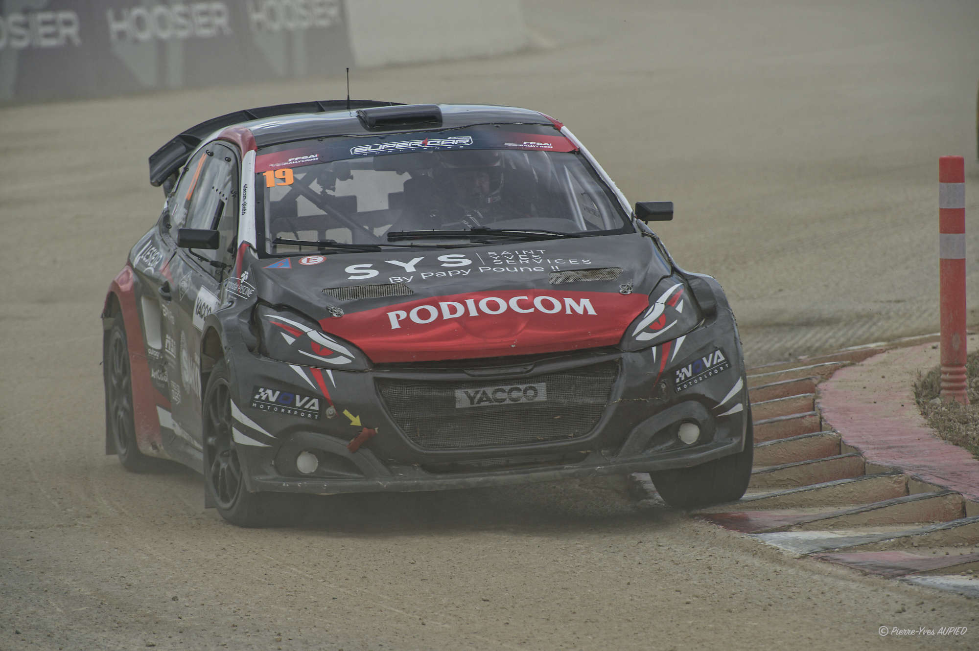 Aupied-LoheacRX-2026-42322