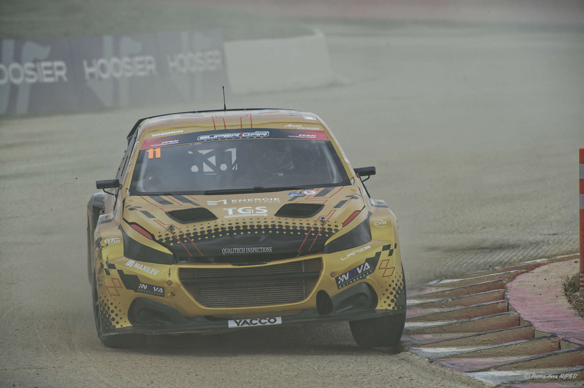 Aupied-LoheacRX-2026-42323