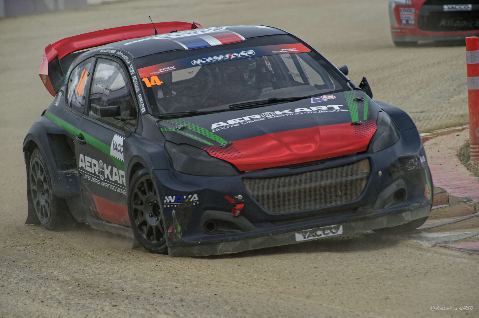 Aupied-LoheacRX-2026-42325