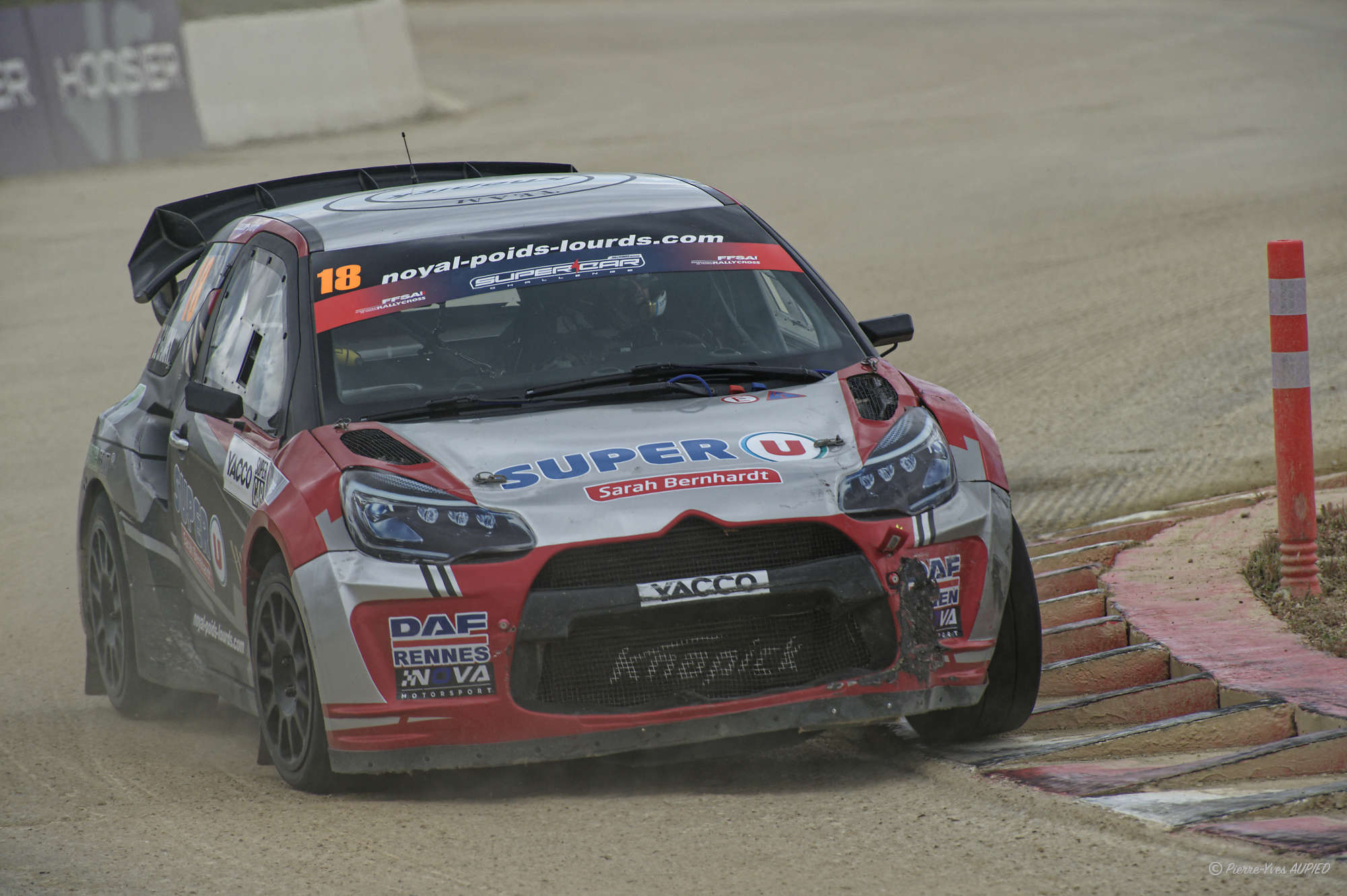 Aupied-LoheacRX-2026-42326