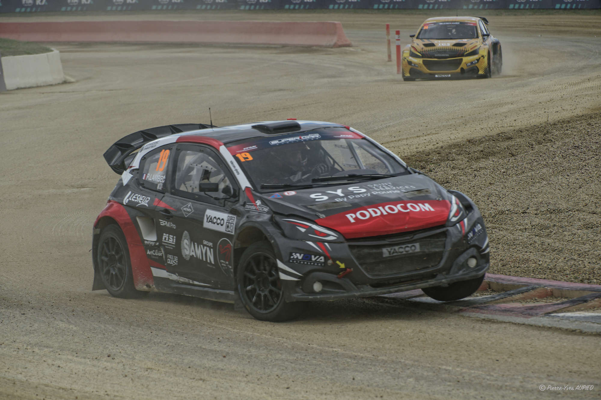 Aupied-LoheacRX-2026-42327