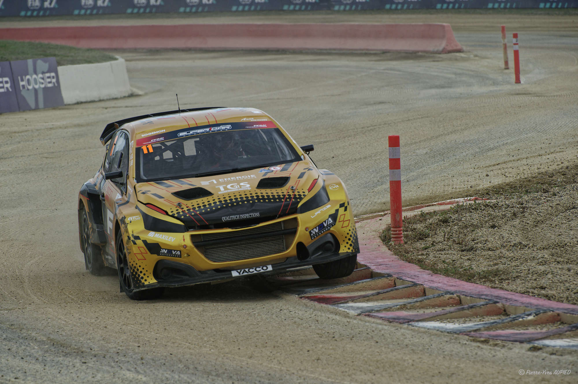 Aupied-LoheacRX-2026-42328