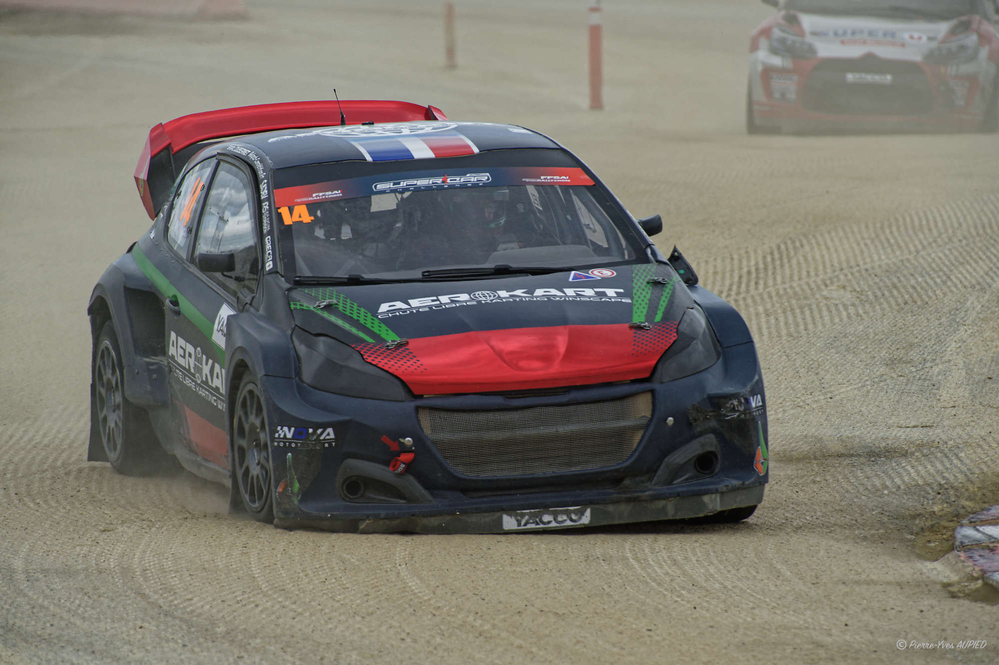 Aupied-LoheacRX-2026-42332