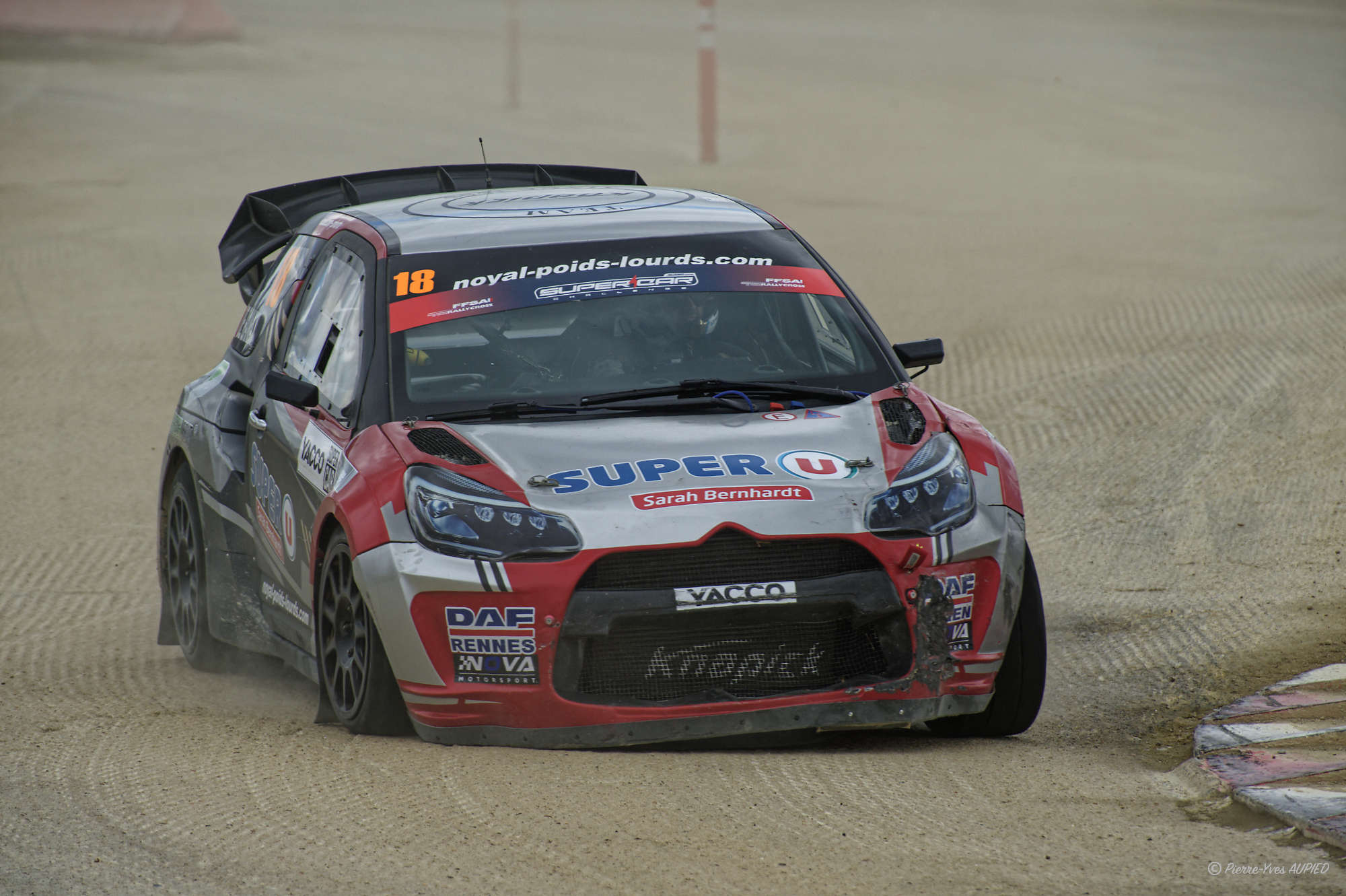 Aupied-LoheacRX-2026-42333
