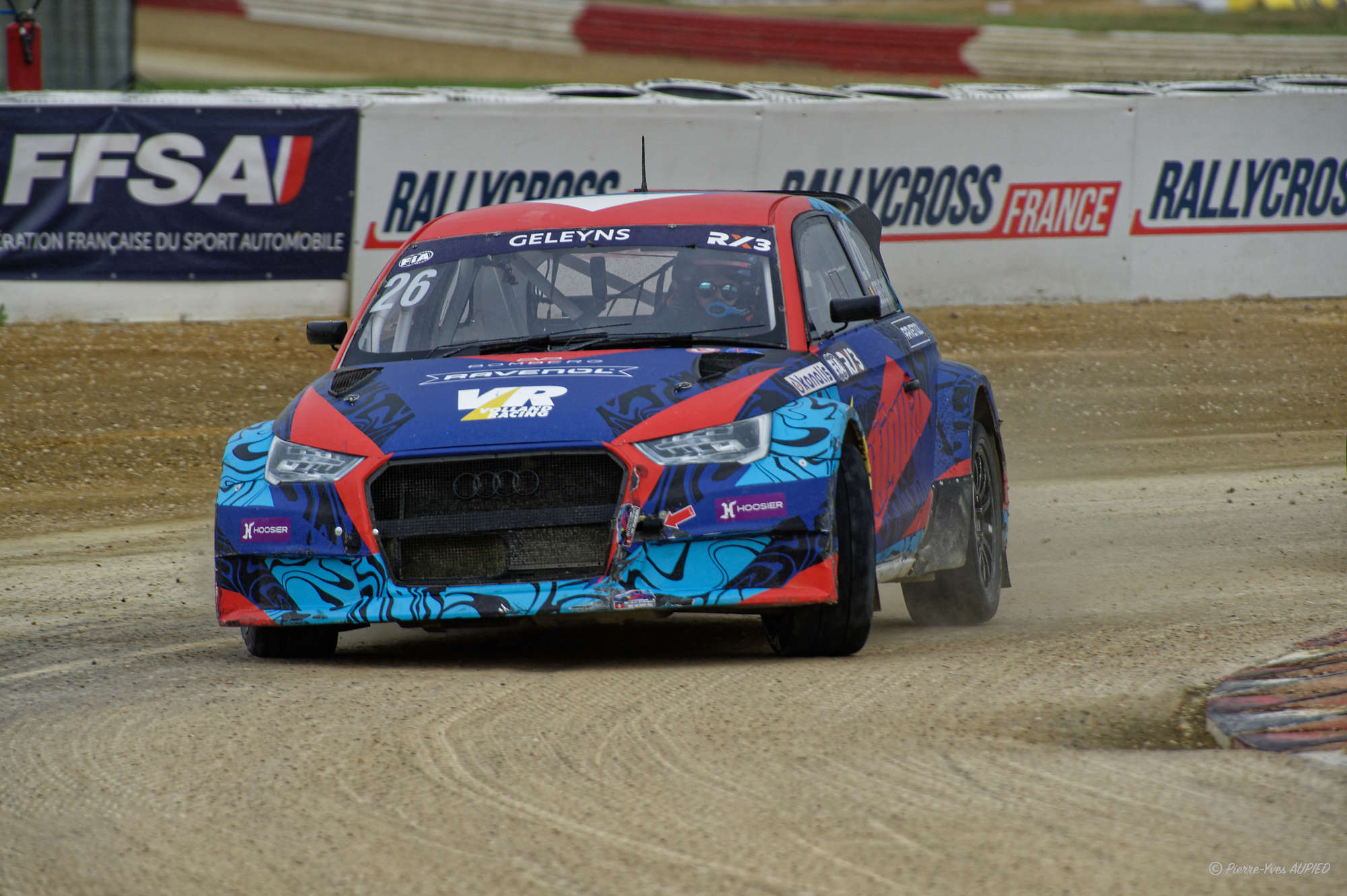 Aupied-LoheacRX-2026-42344
