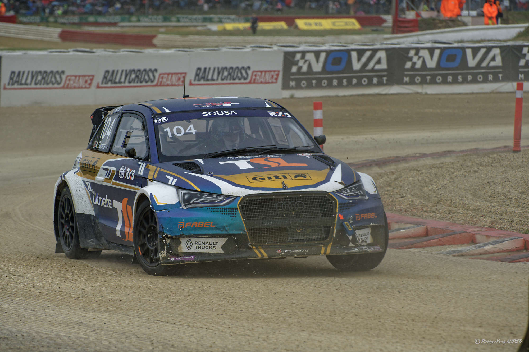 Aupied-LoheacRX-2026-42346