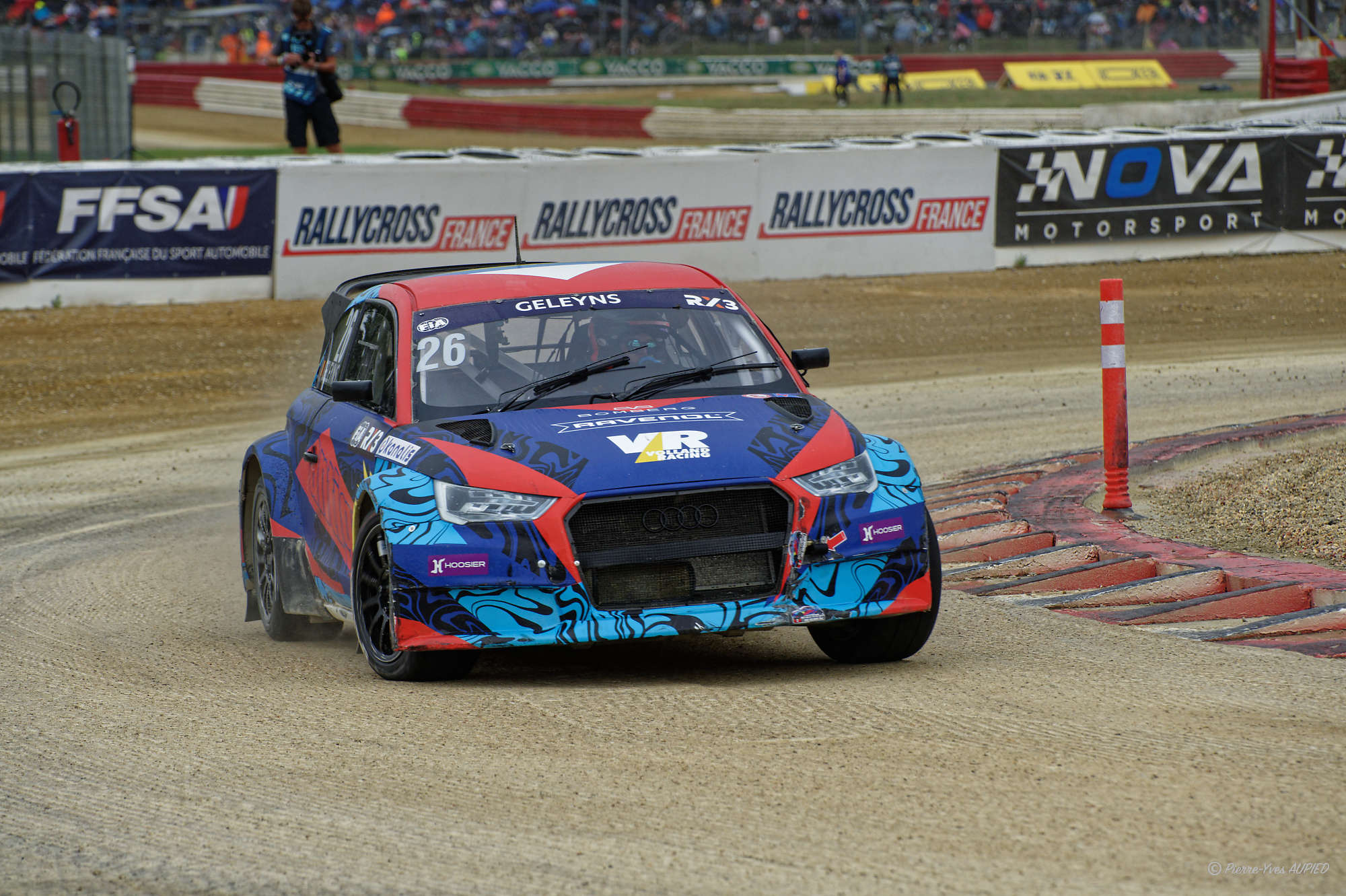 Aupied-LoheacRX-2026-42347