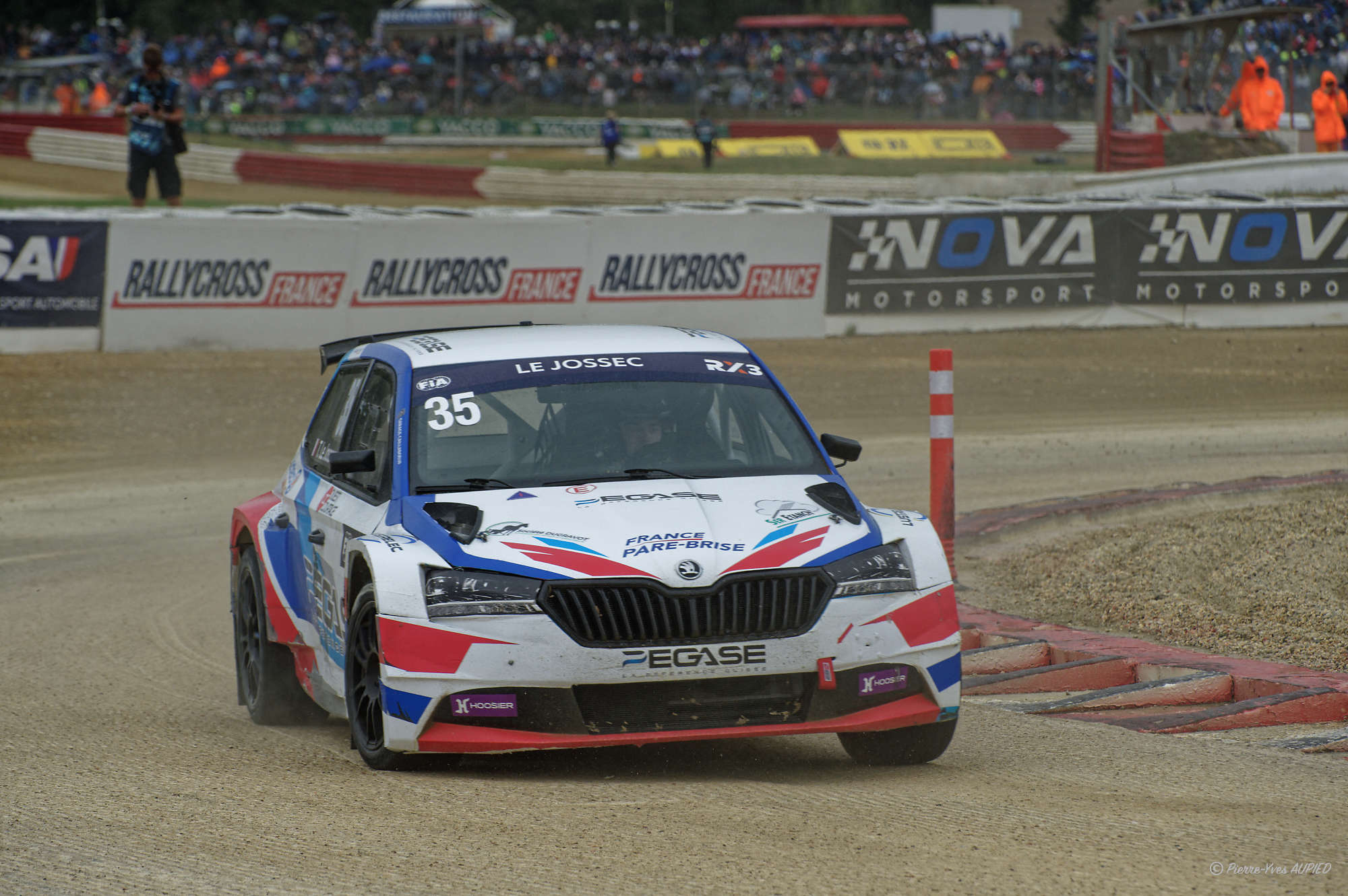 Aupied-LoheacRX-2026-42349