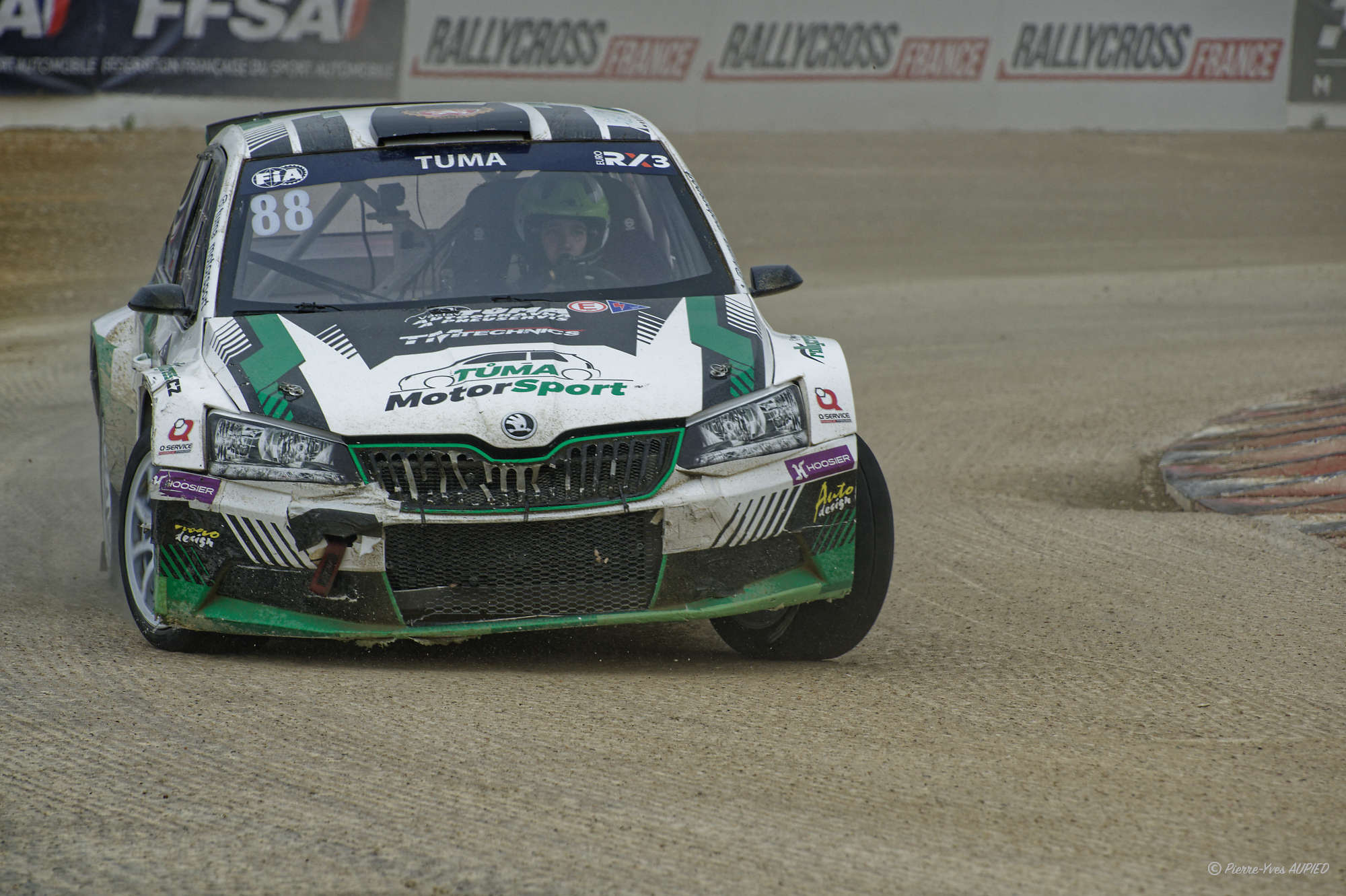 Aupied-LoheacRX-2026-42355
