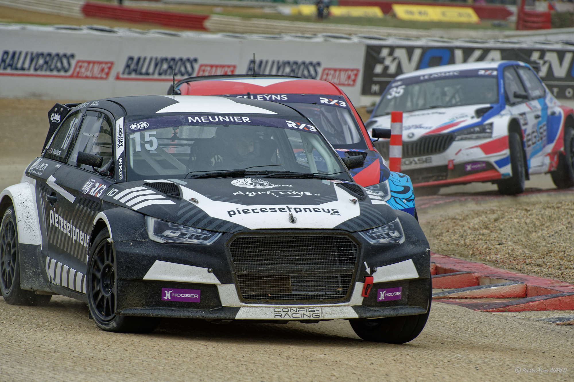Aupied-LoheacRX-2026-42356