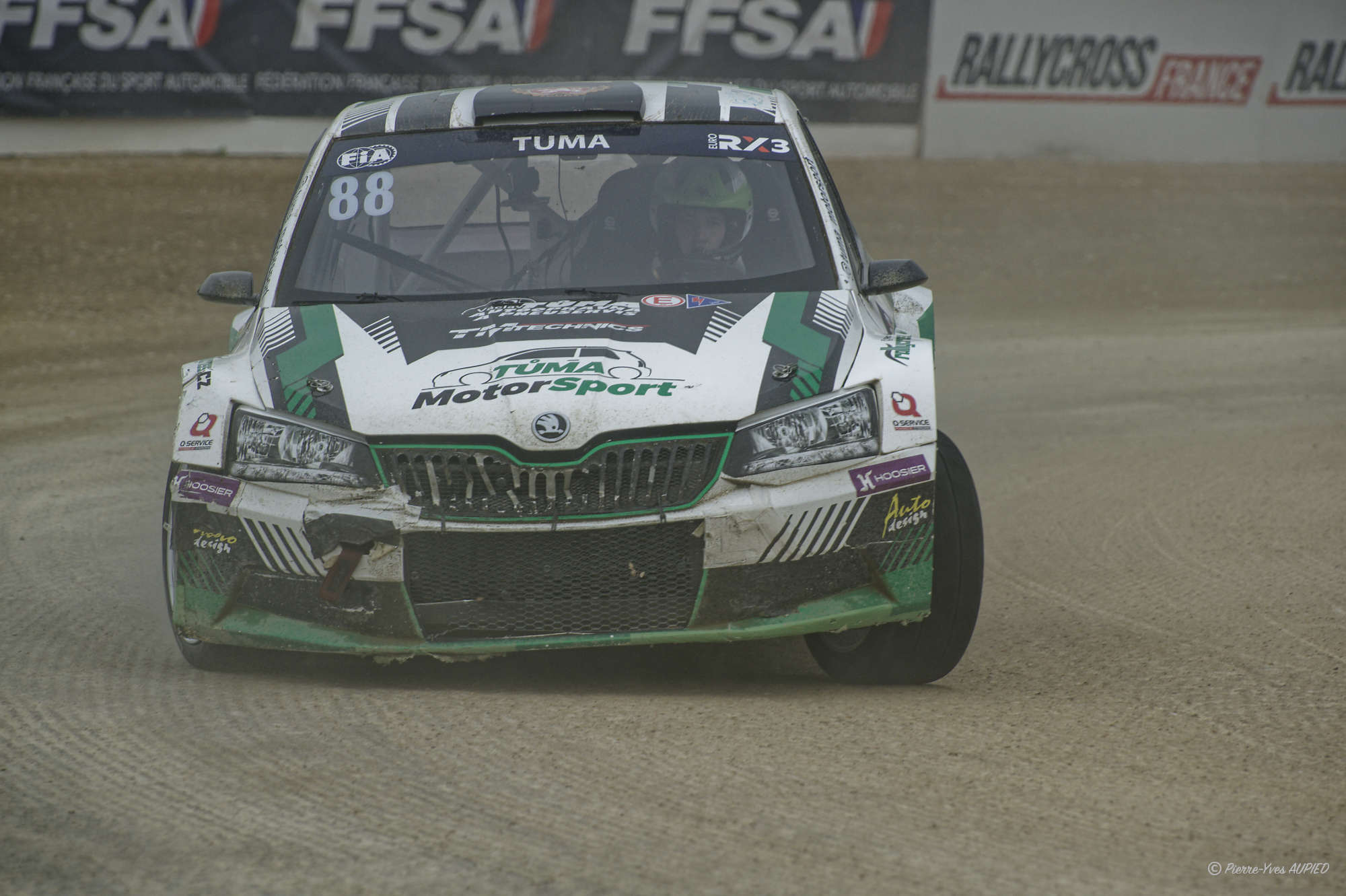 Aupied-LoheacRX-2026-42359