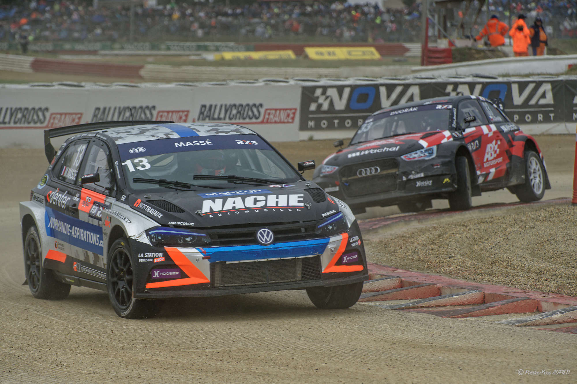 Aupied-LoheacRX-2026-42360