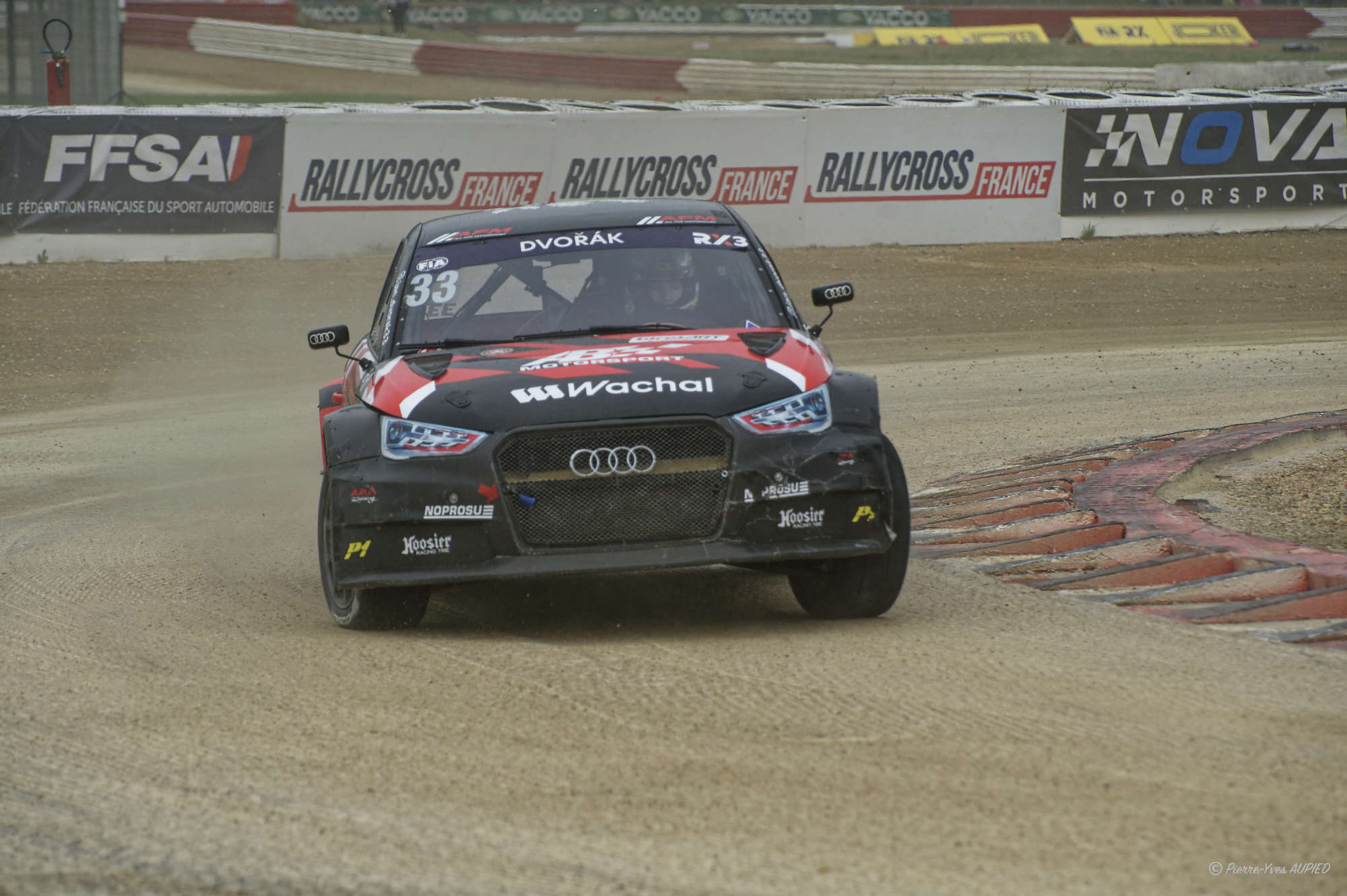 Aupied-LoheacRX-2026-42361
