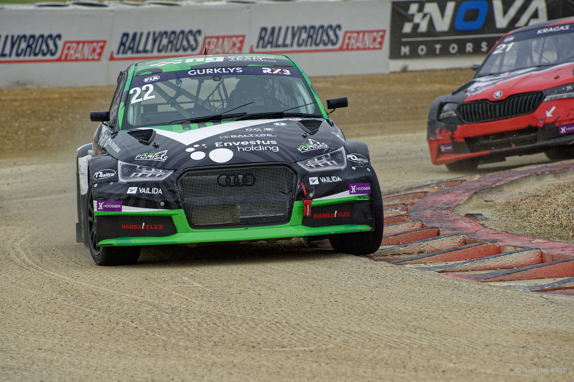 Aupied-LoheacRX-2026-42362