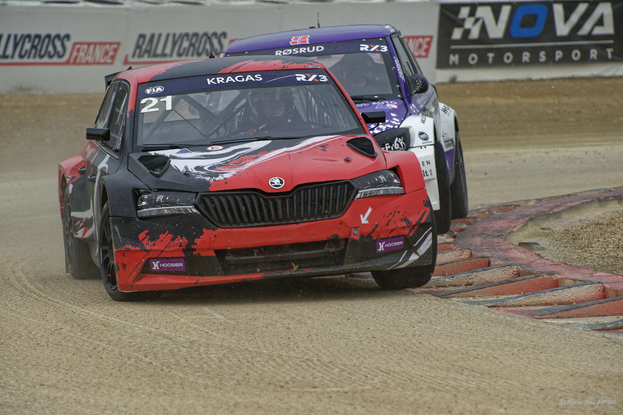 Aupied-LoheacRX-2026-42363